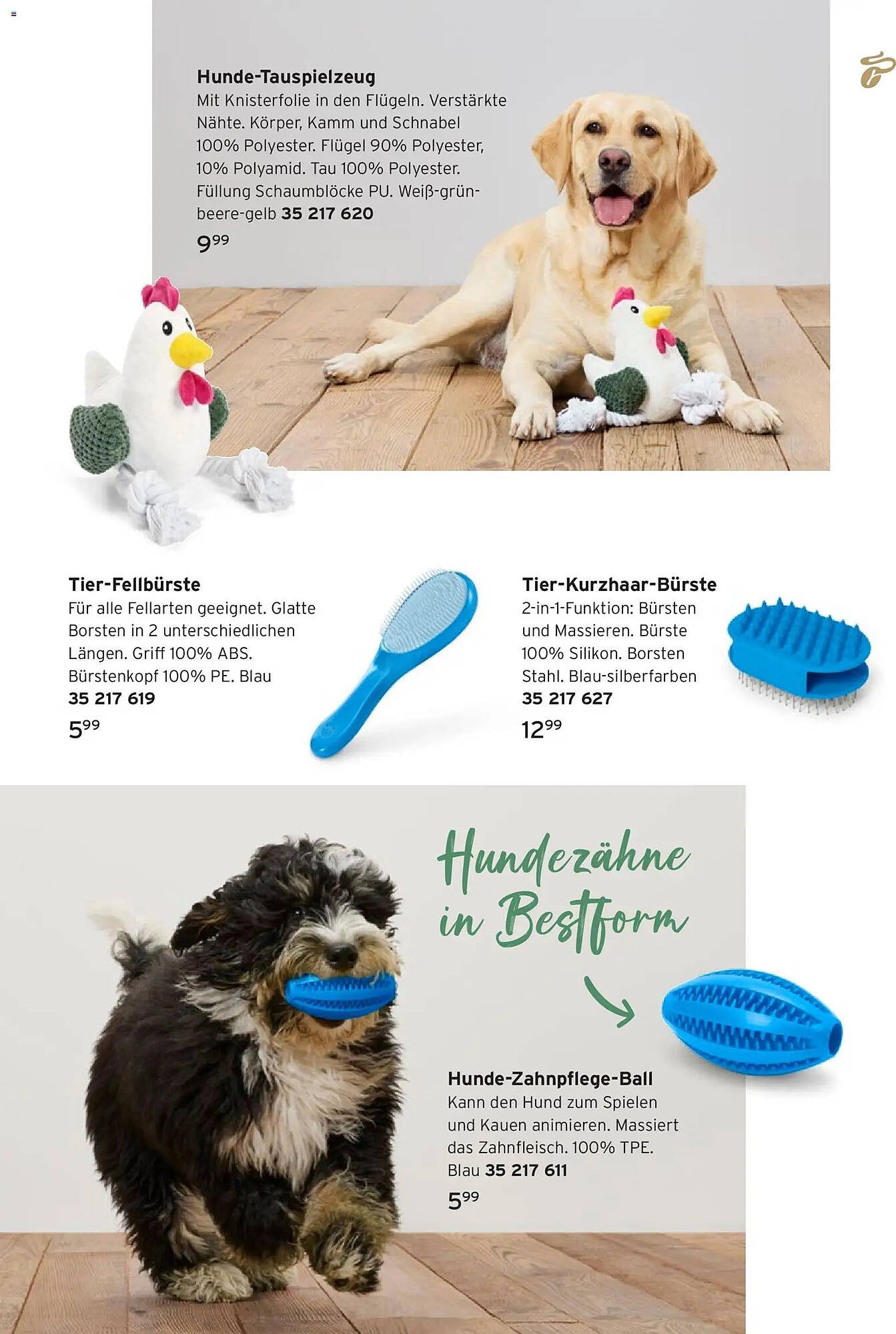 Tchibo Prospekt (2026-04-08 - 2026-04-28)