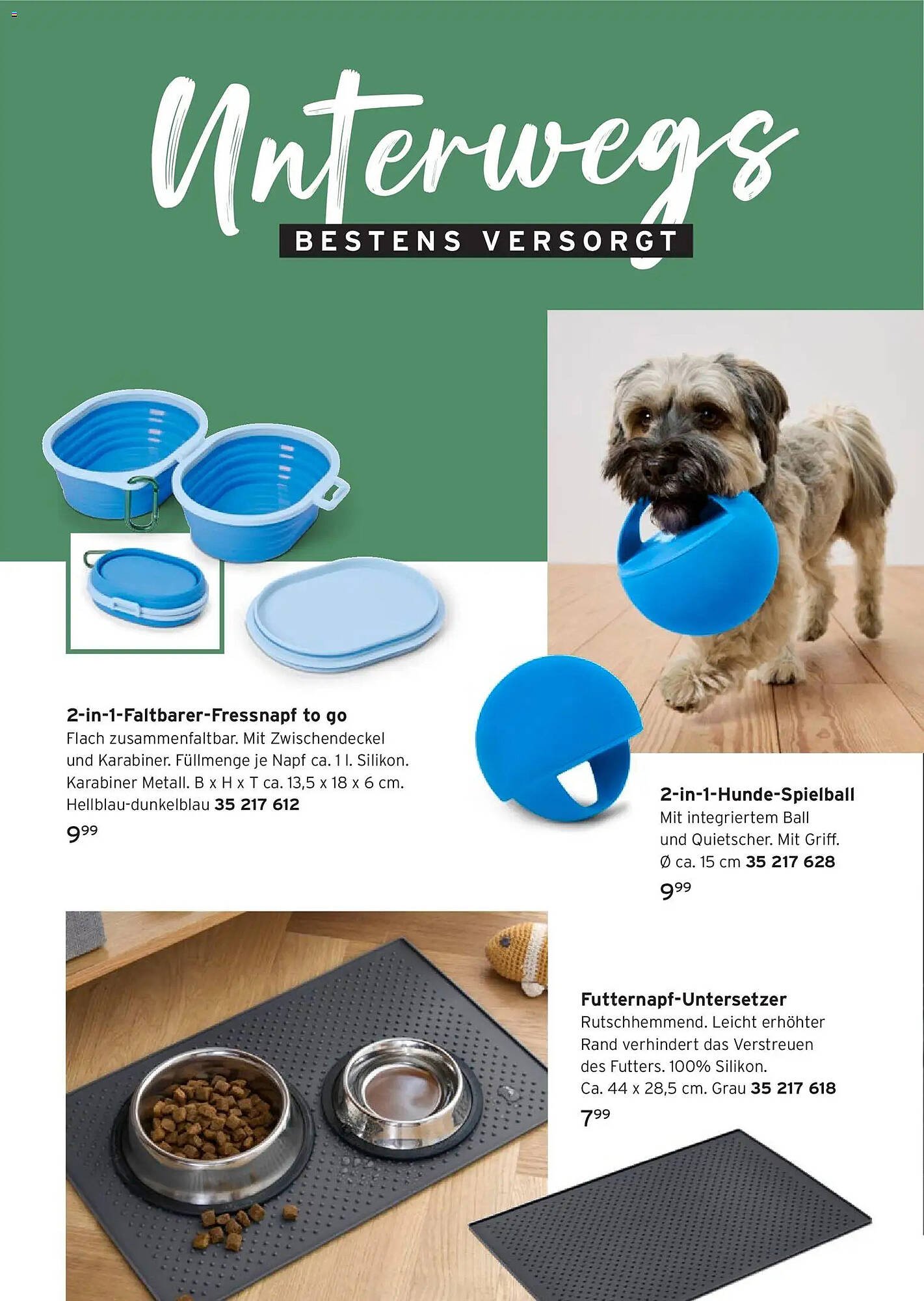 Tchibo Prospekt (2026-04-08 - 2026-04-28)