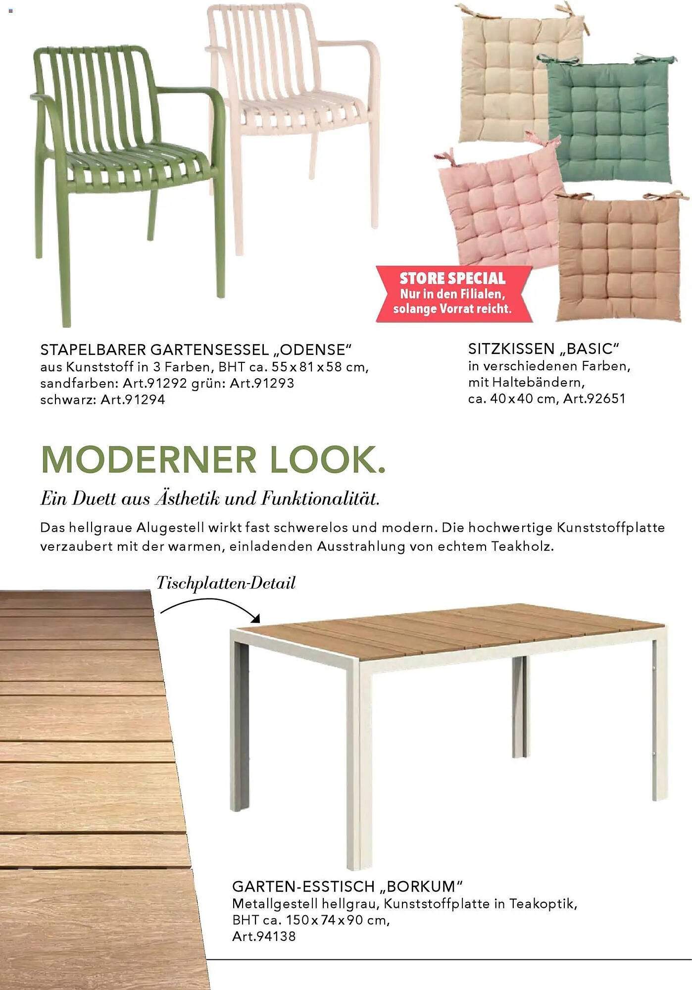 Rahaus Katalog (2026-02-26 - 2027-02-28)