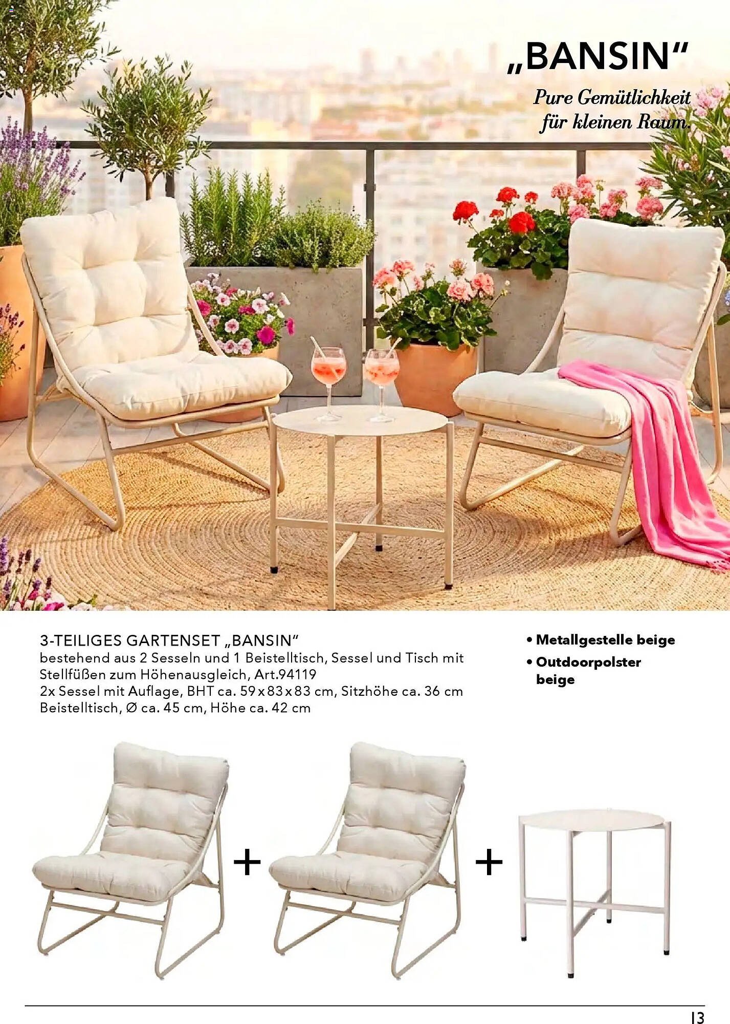 Rahaus Katalog (2026-02-26 - 2027-02-28)