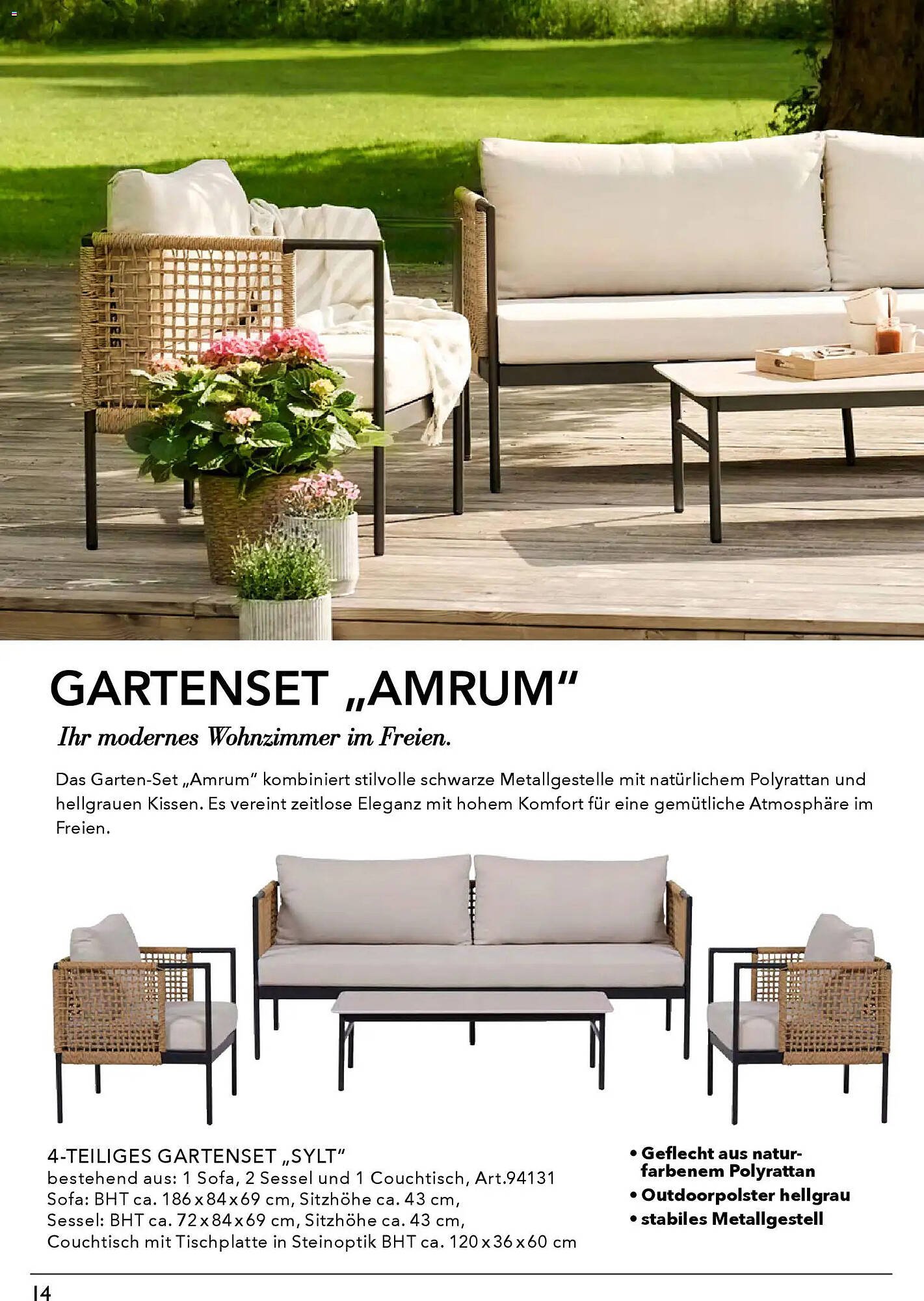 Rahaus Katalog (2026-02-26 - 2027-02-28)