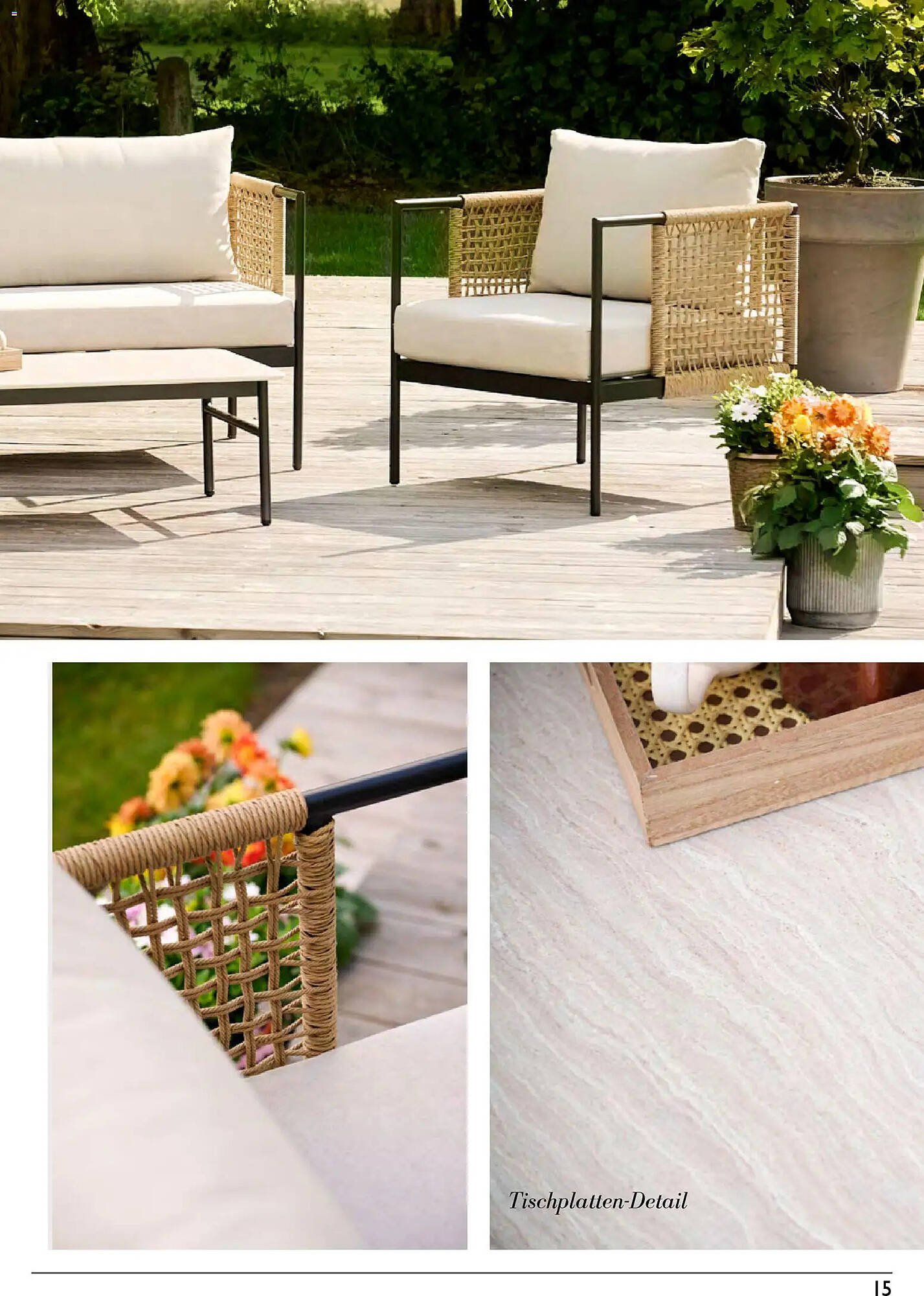 Rahaus Katalog (2026-02-26 - 2027-02-28)