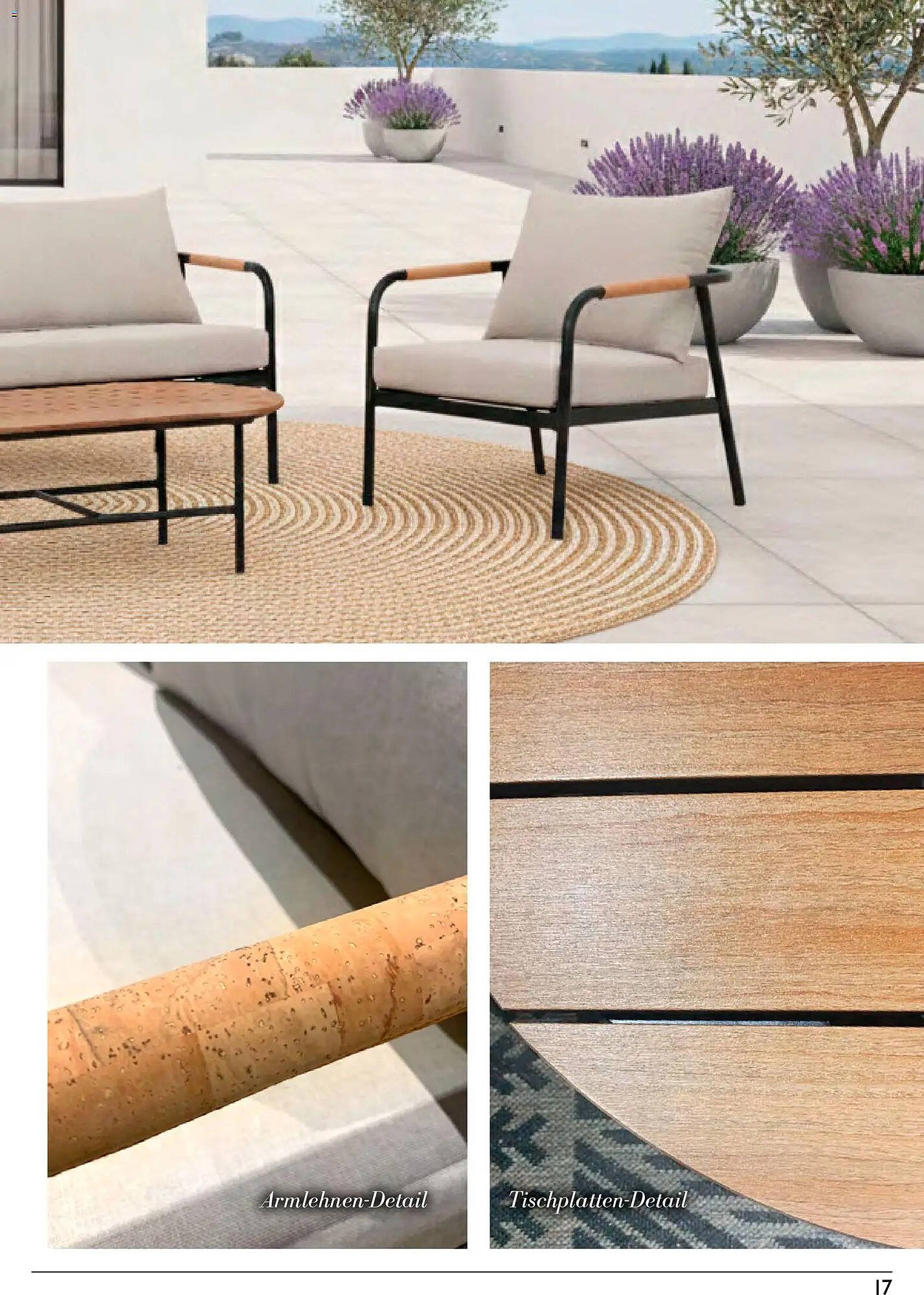 Rahaus Katalog (2026-02-26 - 2027-02-28)