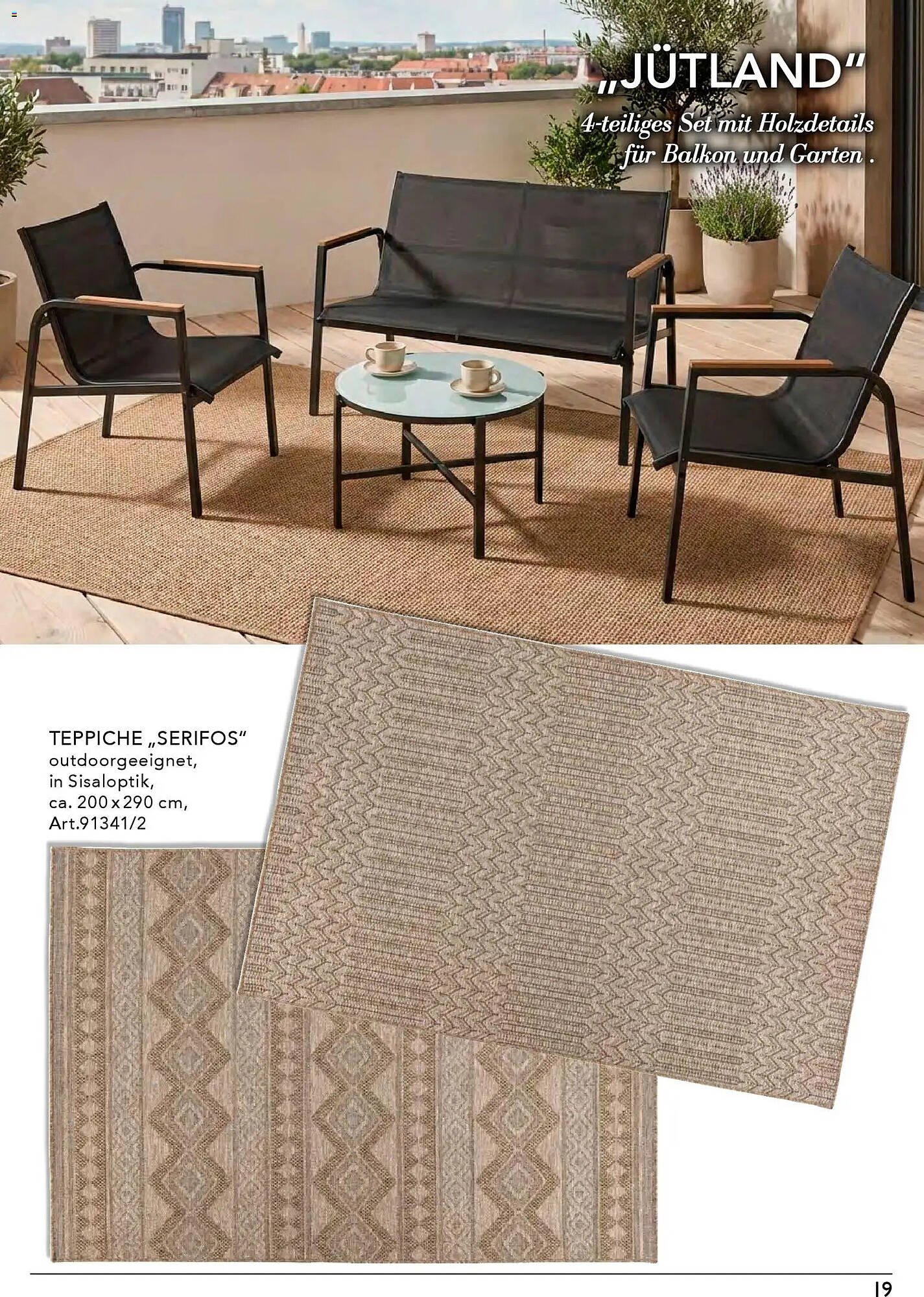 Rahaus Katalog (2026-02-26 - 2027-02-28)