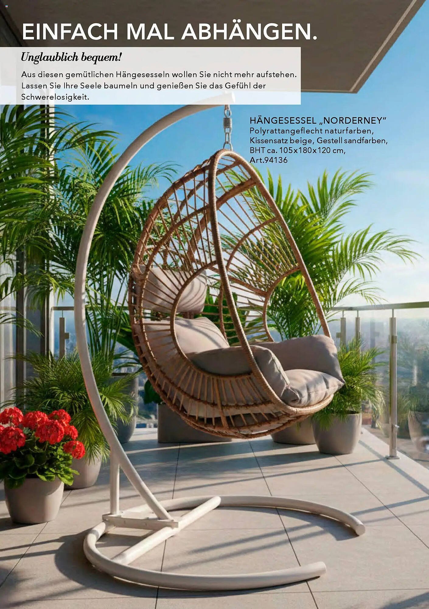 Rahaus Katalog (2026-02-26 - 2027-02-28)