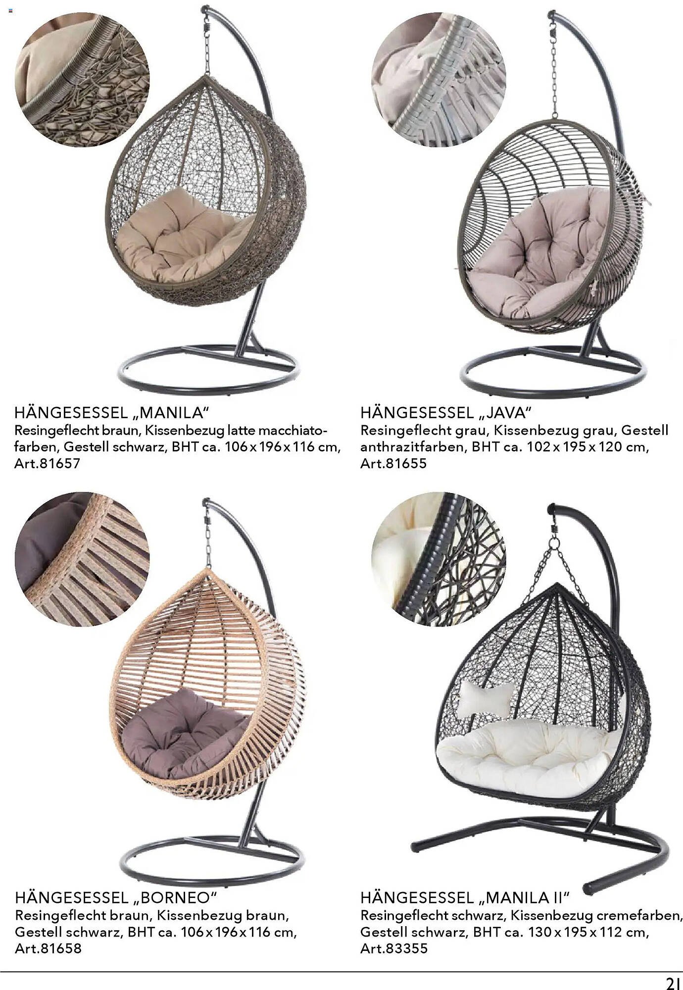 Rahaus Katalog (2026-02-26 - 2027-02-28)