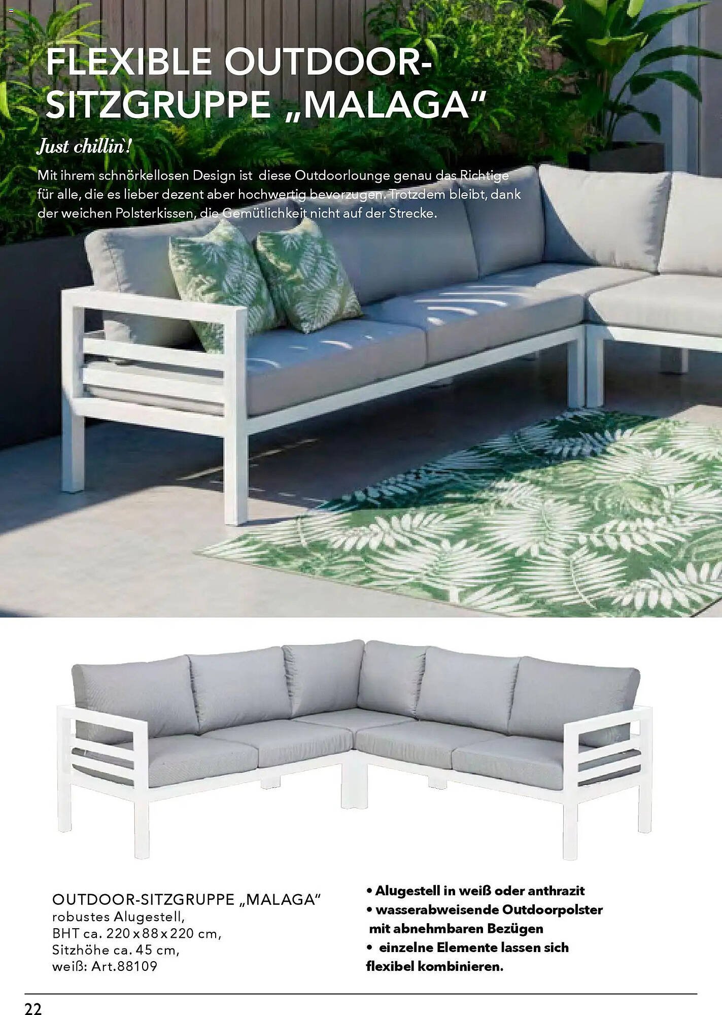 Rahaus Katalog (2026-02-26 - 2027-02-28)