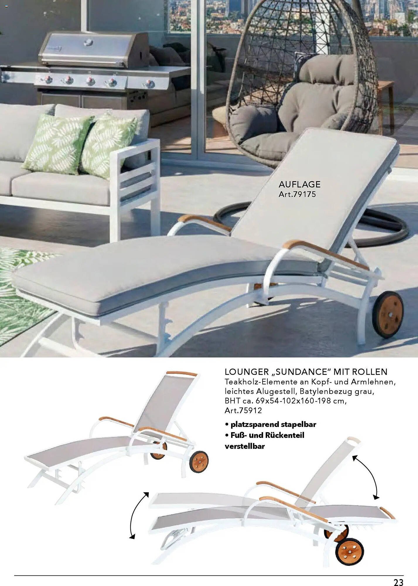 Rahaus Katalog (2026-02-26 - 2027-02-28)