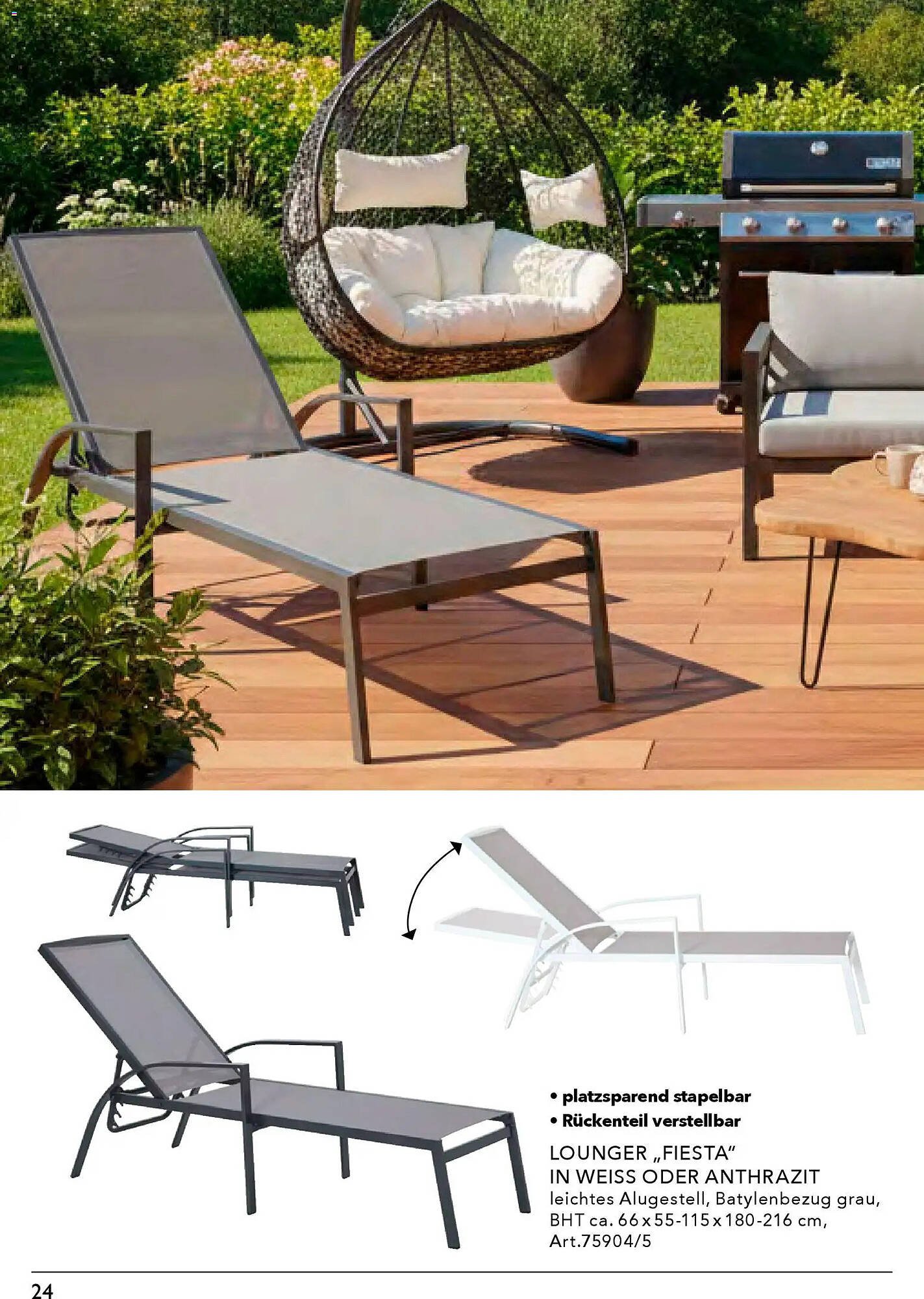 Rahaus Katalog (2026-02-26 - 2027-02-28)