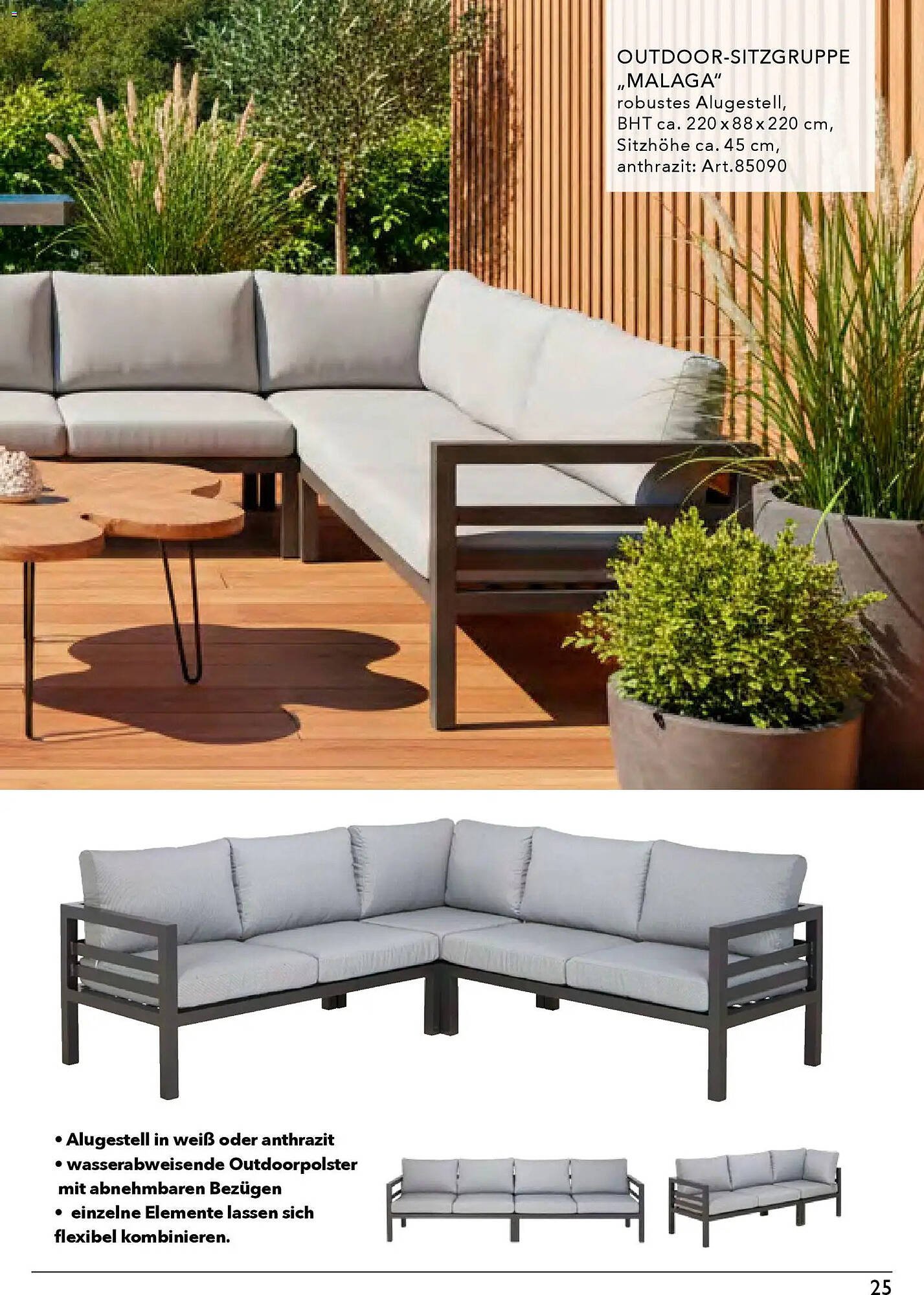 Rahaus Katalog (2026-02-26 - 2027-02-28)