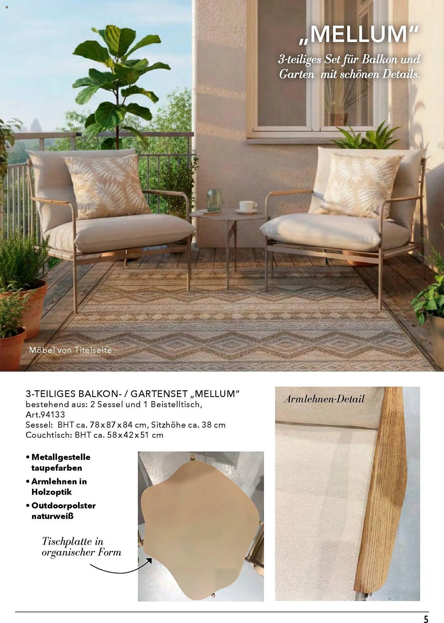 Rahaus Katalog (2026-02-26 - 2027-02-28)