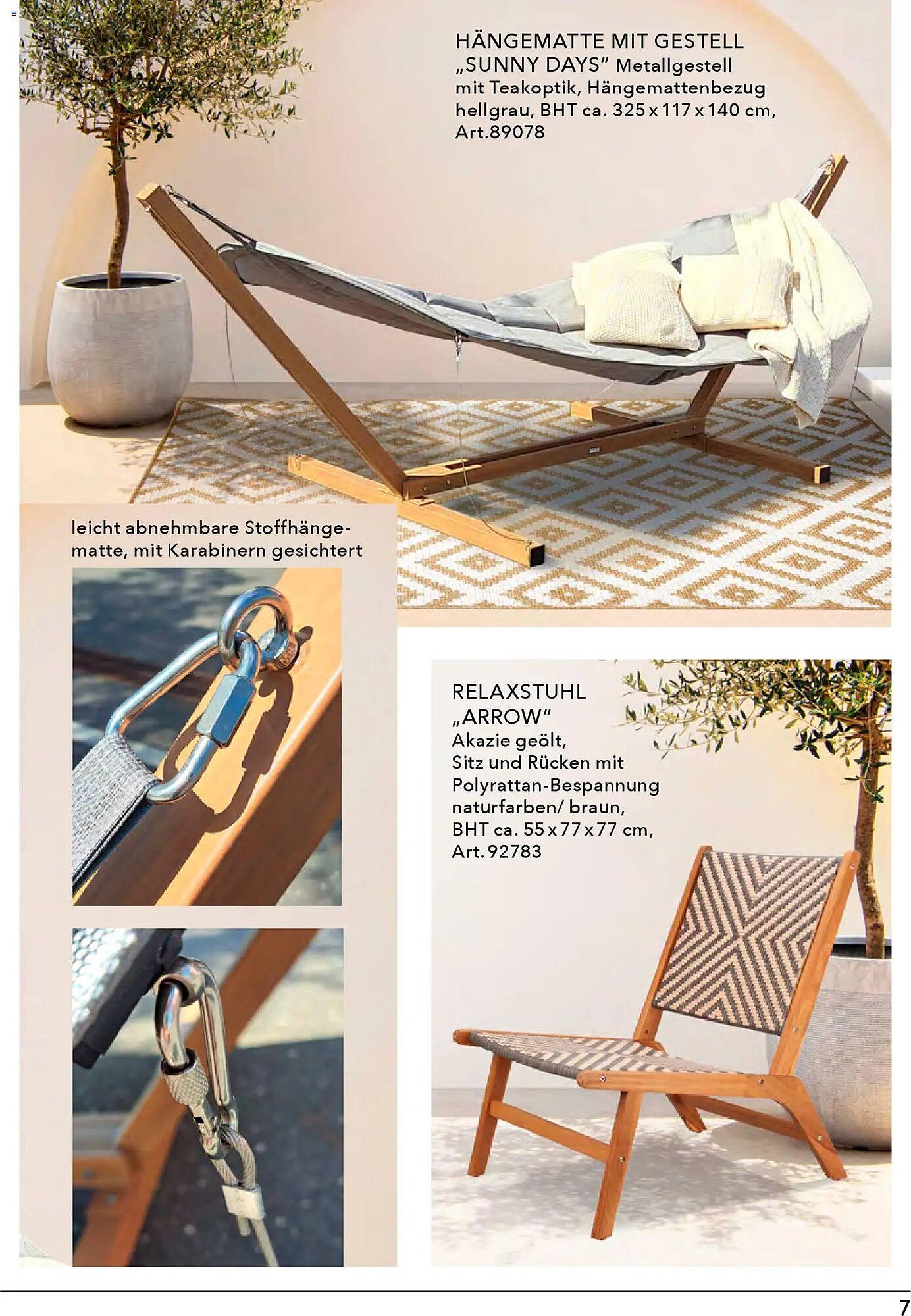 Rahaus Katalog (2026-02-26 - 2027-02-28)