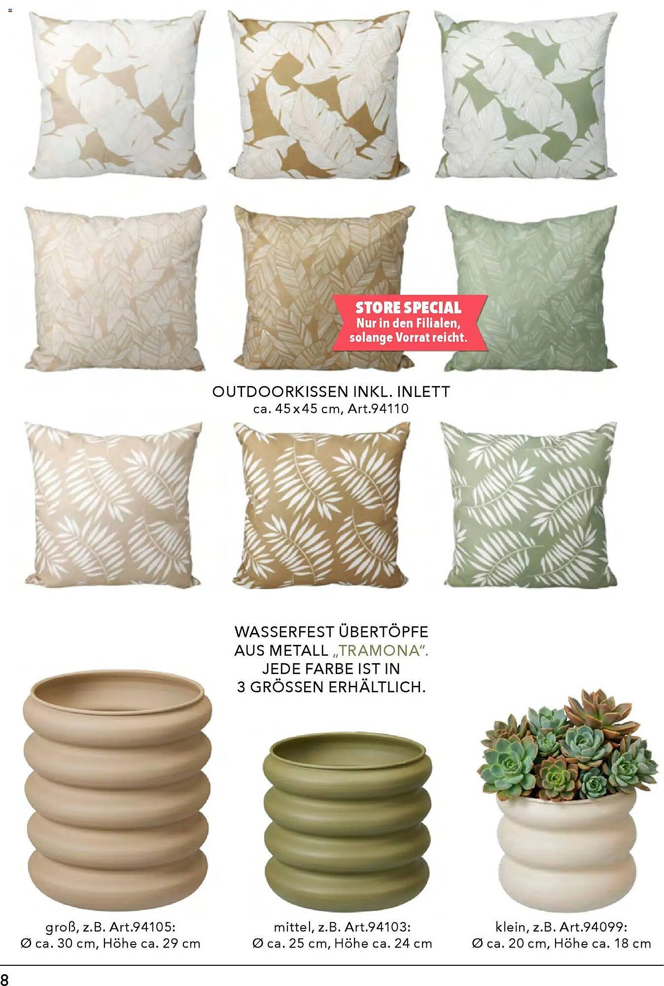 Rahaus Katalog (2026-02-26 - 2027-02-28)