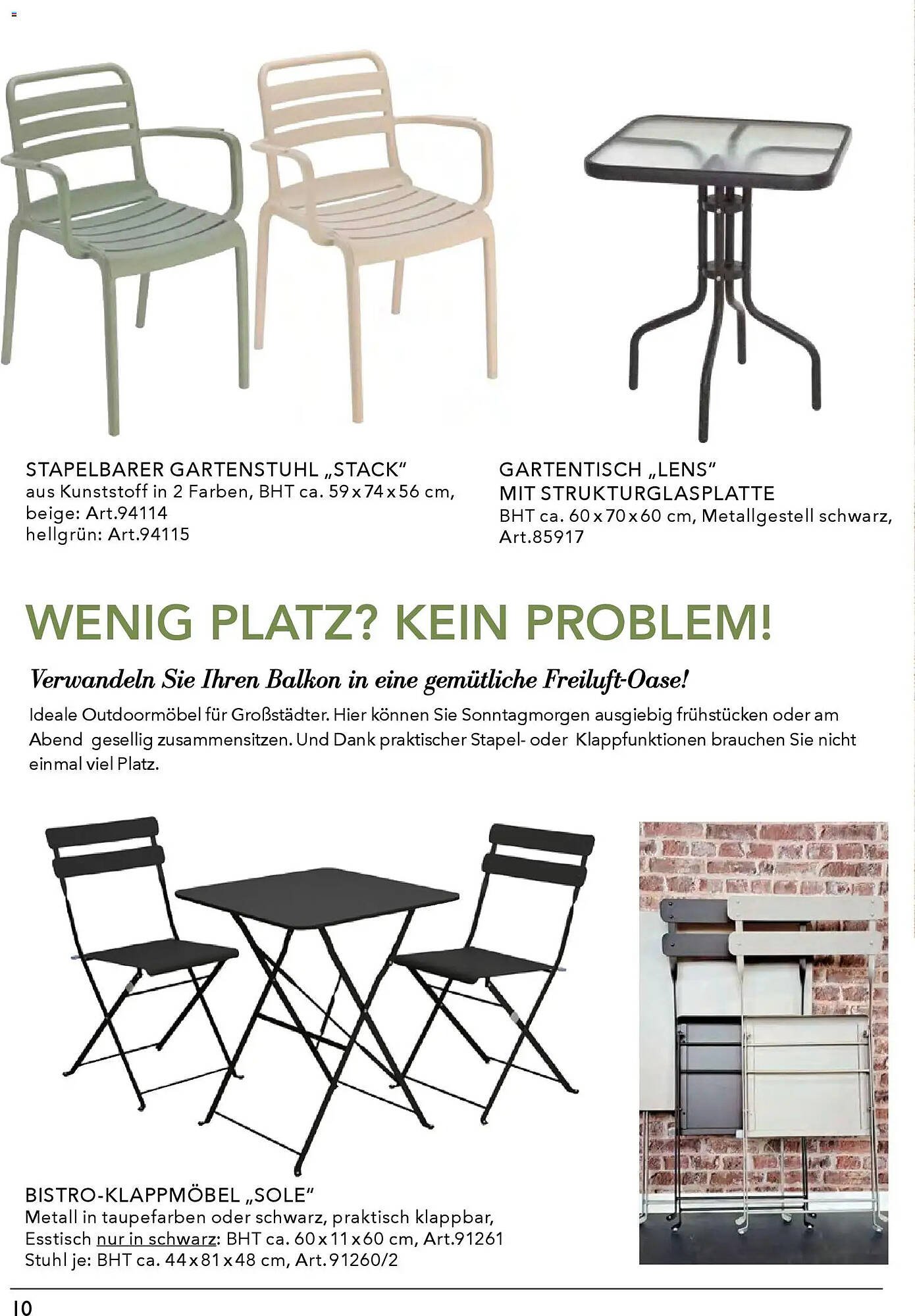 Rahaus Katalog (2026-02-26 - 2027-02-28)