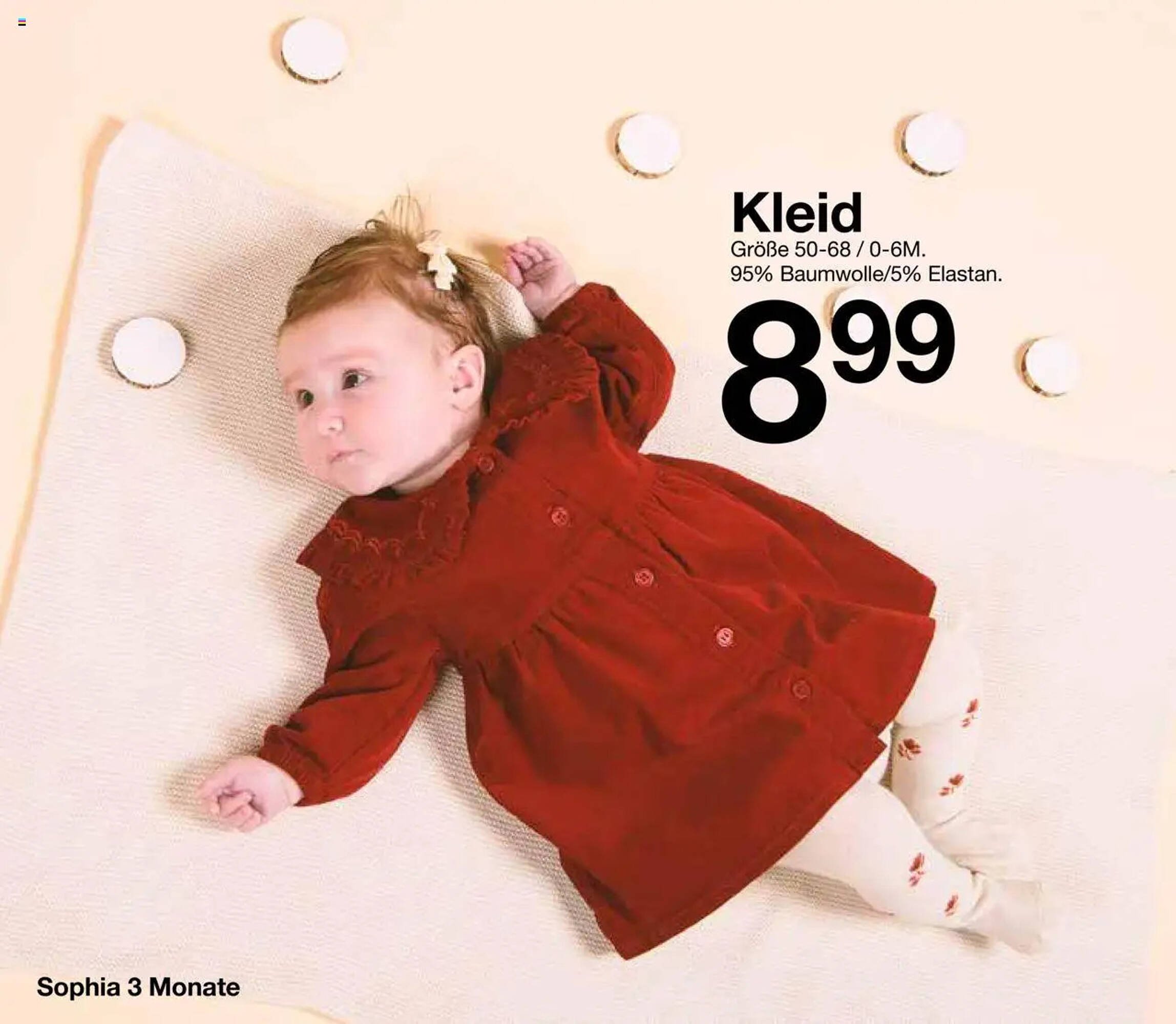 Zeeman Prospekt (2025-07-18 - 2025-12-31) | 16