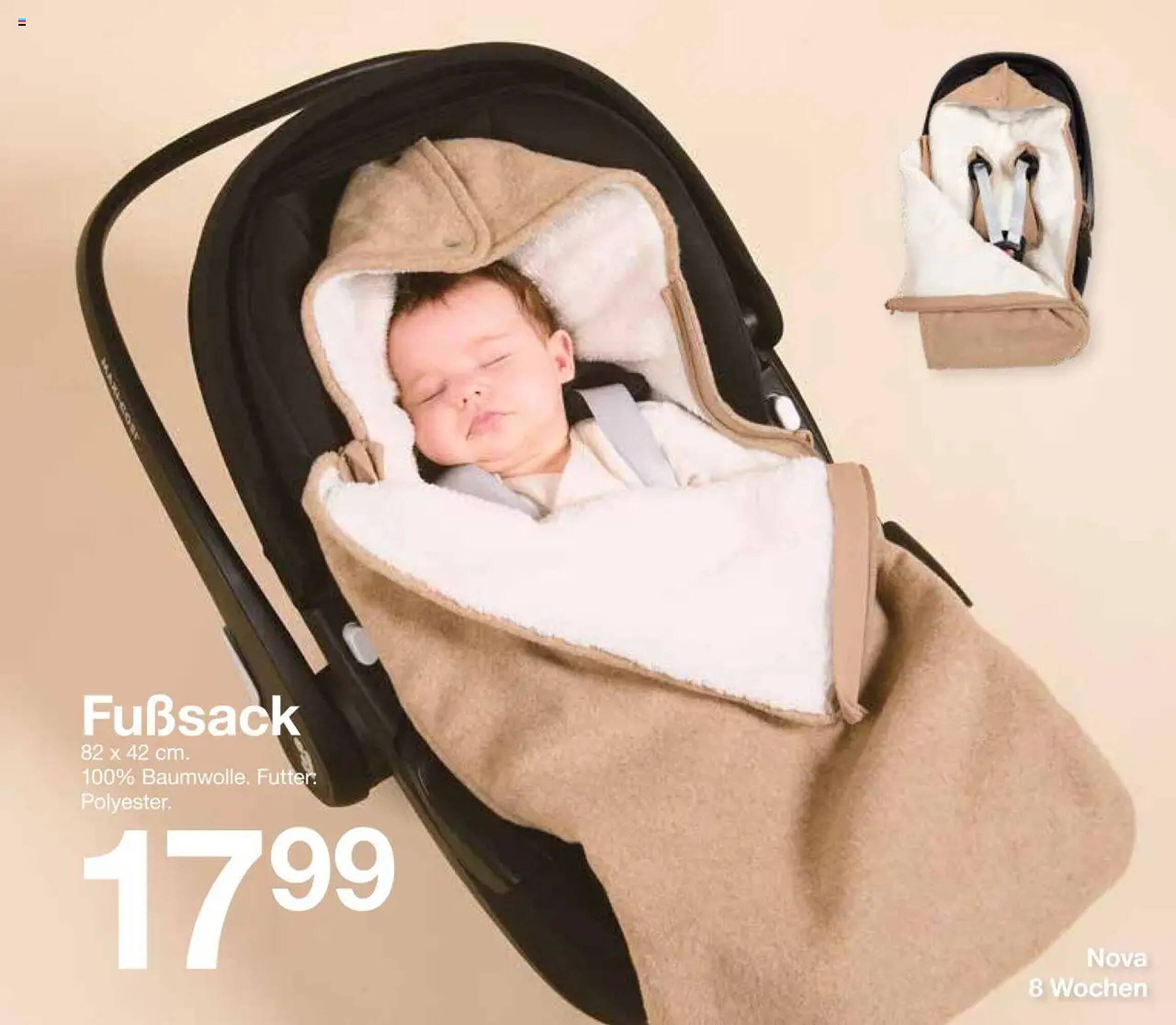 Zeeman Prospekt (2025-07-18 - 2025-12-31) | 3