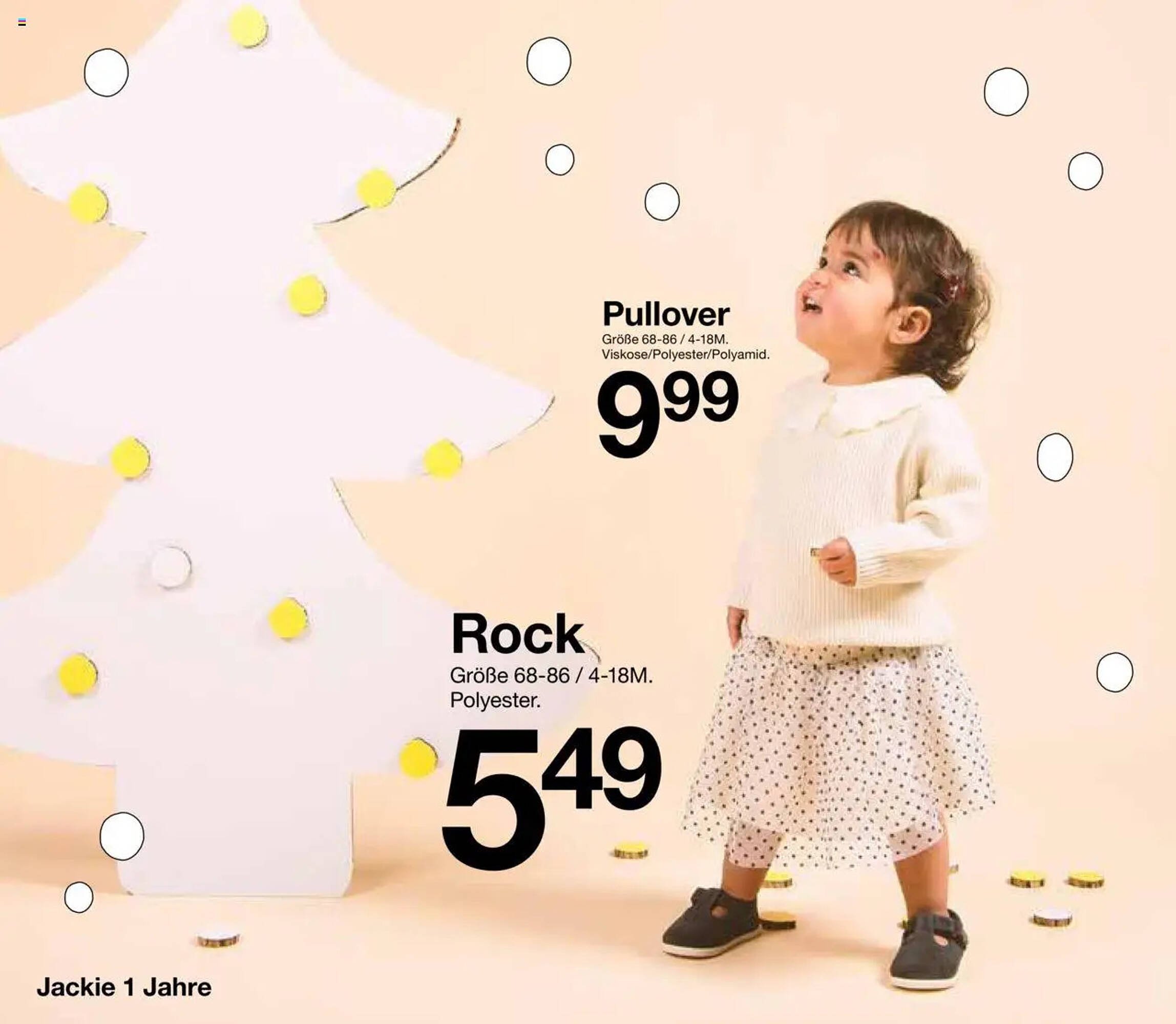 Zeeman Prospekt (2025-07-18 - 2025-12-31) | 29