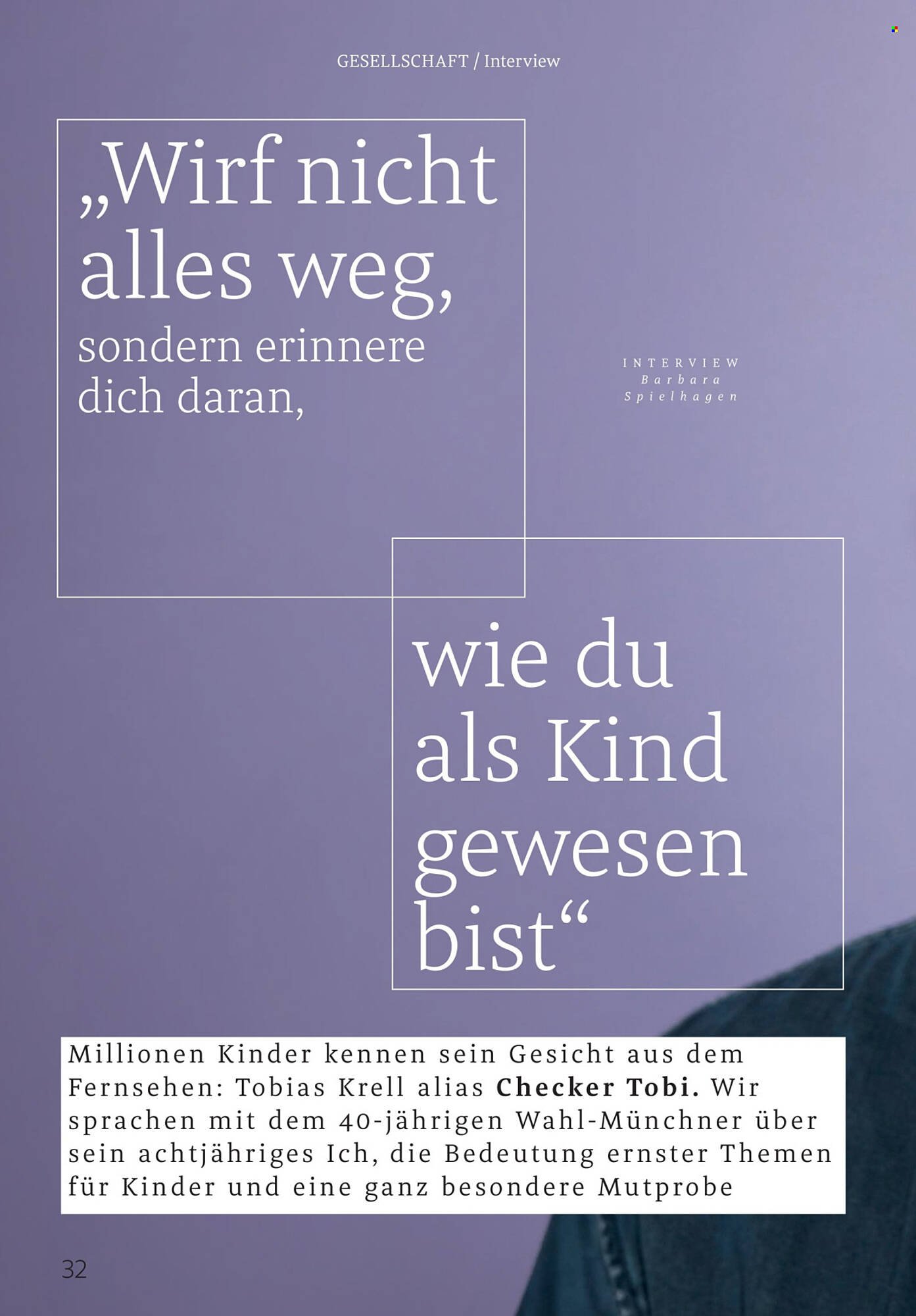 Rossmann Magazin (2026-01-01 - 2026-01-31)