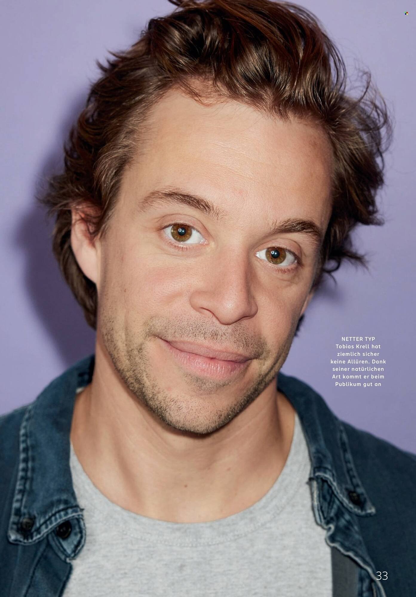 Rossmann Magazin (2026-01-01 - 2026-01-31)