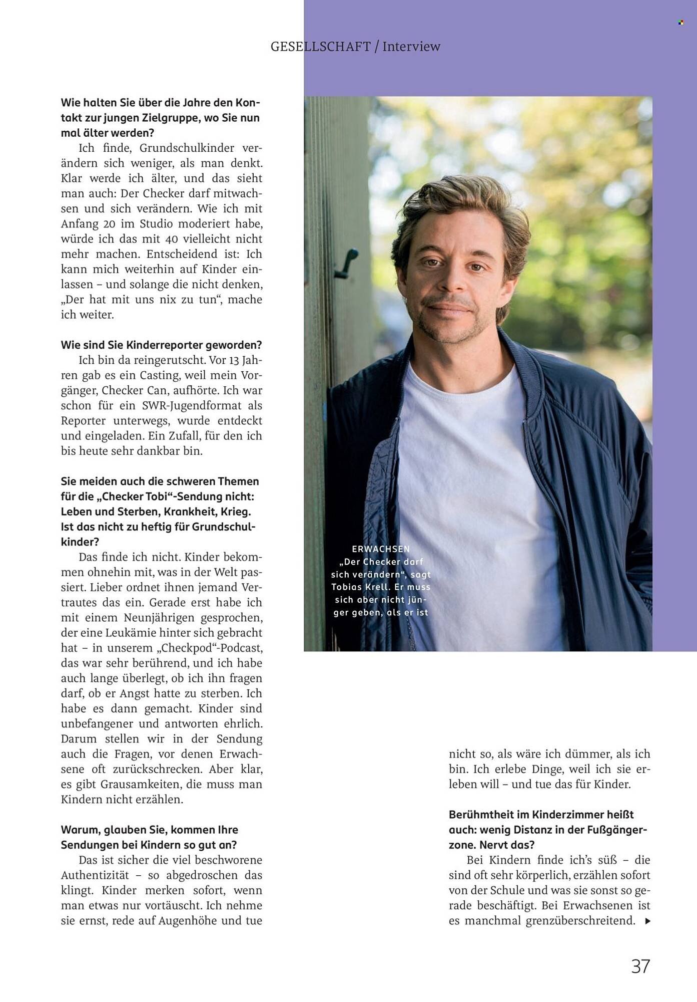 Rossmann Magazin (2026-01-01 - 2026-01-31)