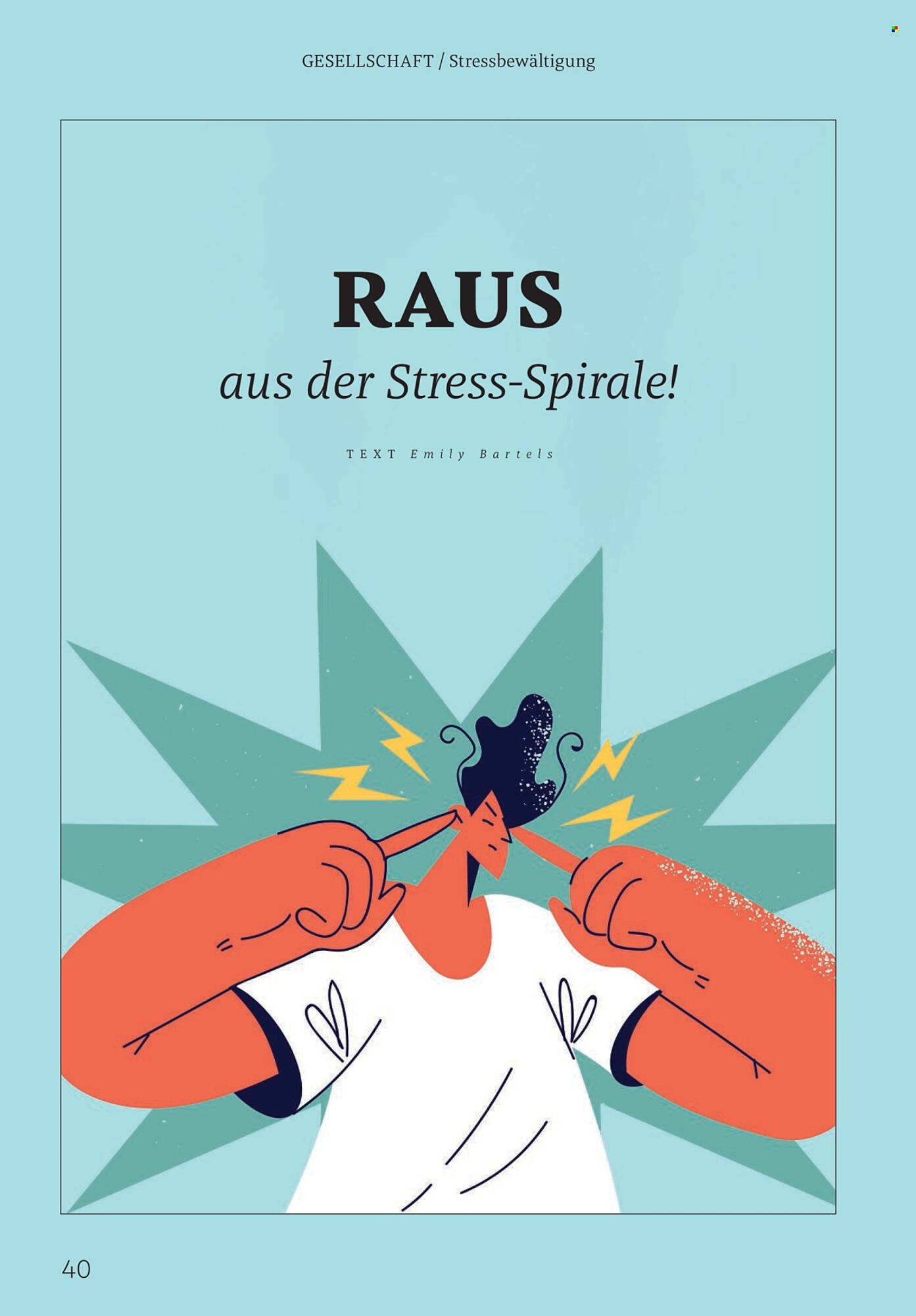 Rossmann Magazin (2026-01-01 - 2026-01-31)