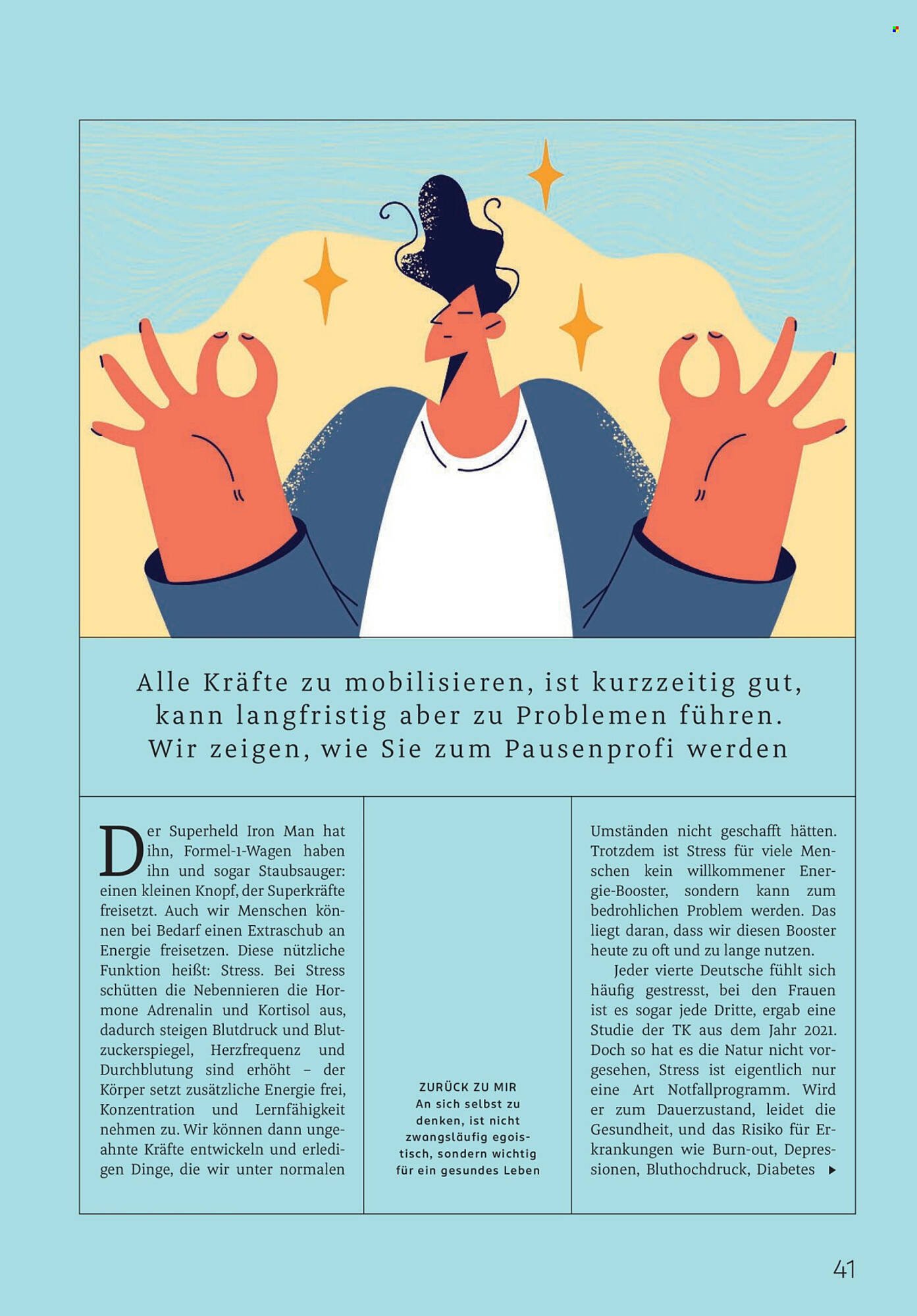 Rossmann Magazin (2026-01-01 - 2026-01-31)