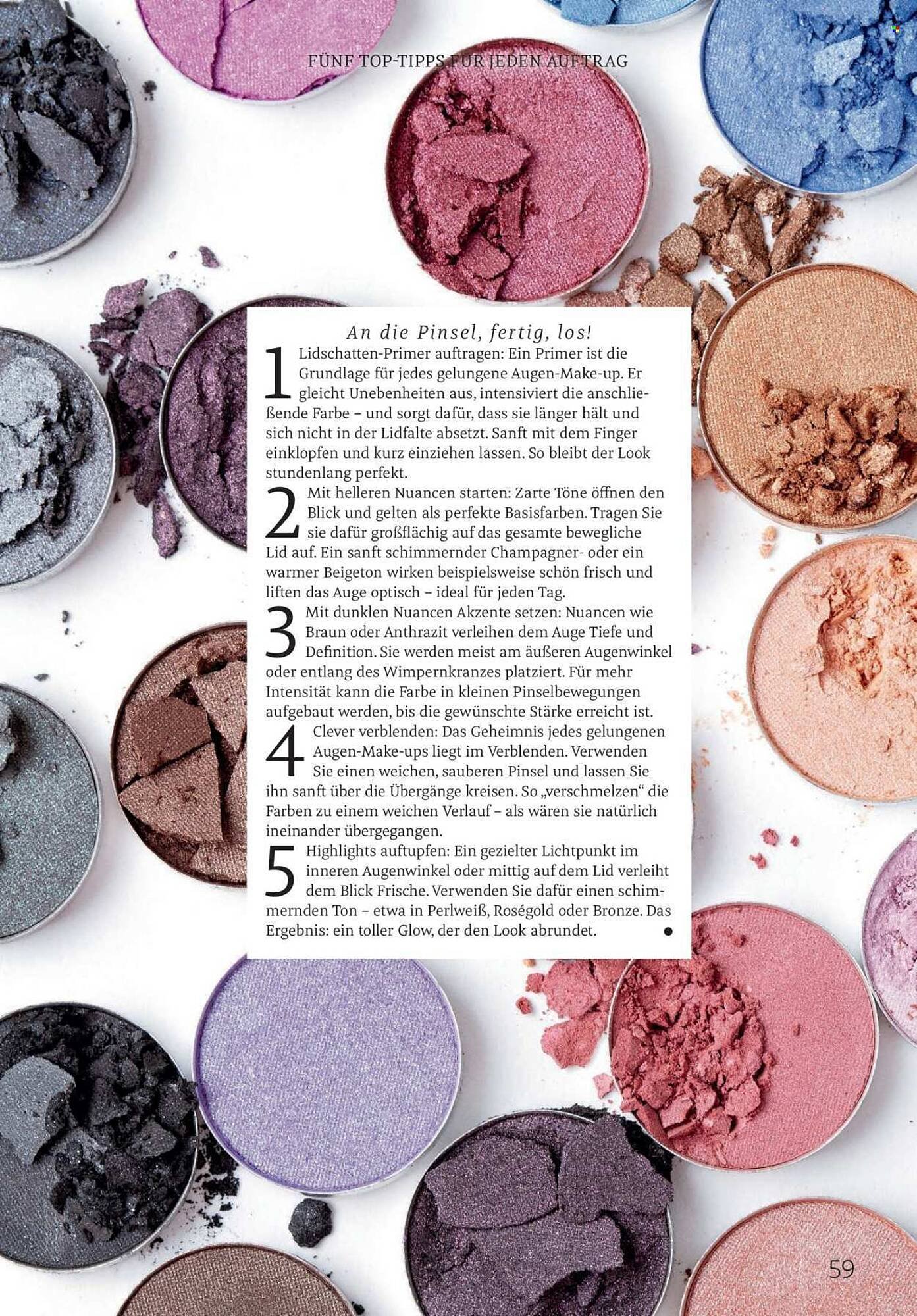 Rossmann Magazin (2026-01-01 - 2026-01-31)