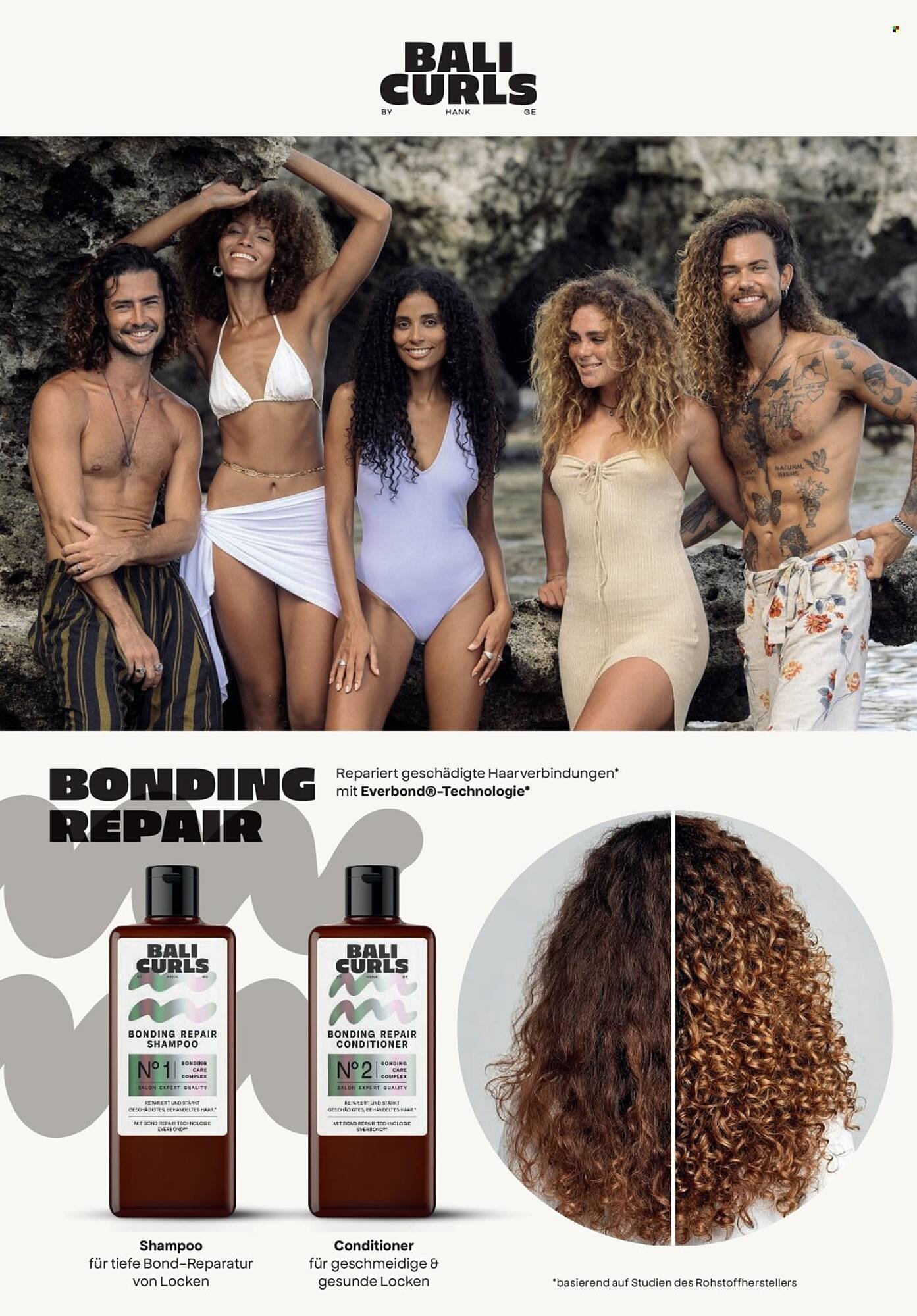 Rossmann Magazin (2026-01-01 - 2026-01-31)