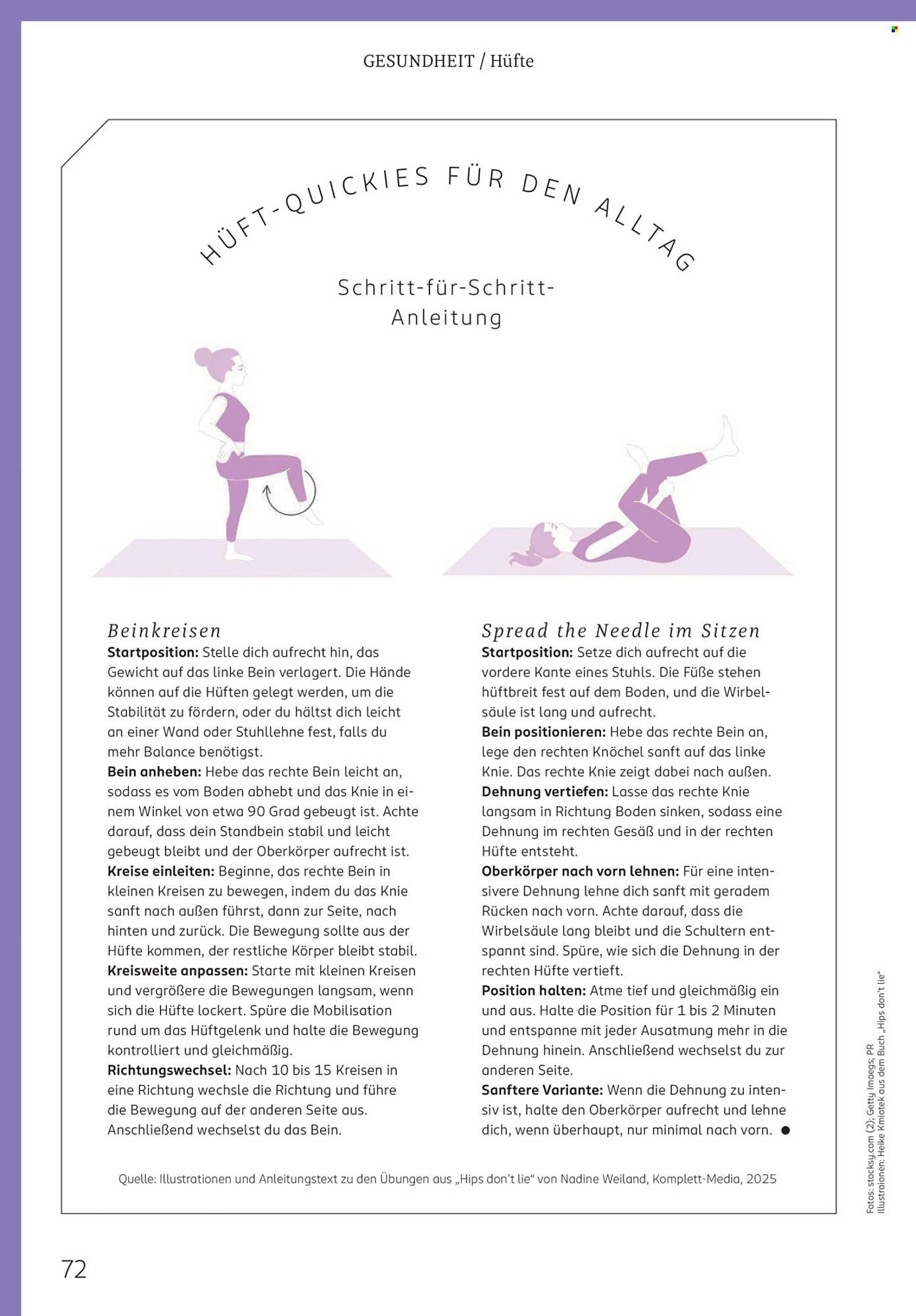 Rossmann Magazin (2026-01-01 - 2026-01-31)