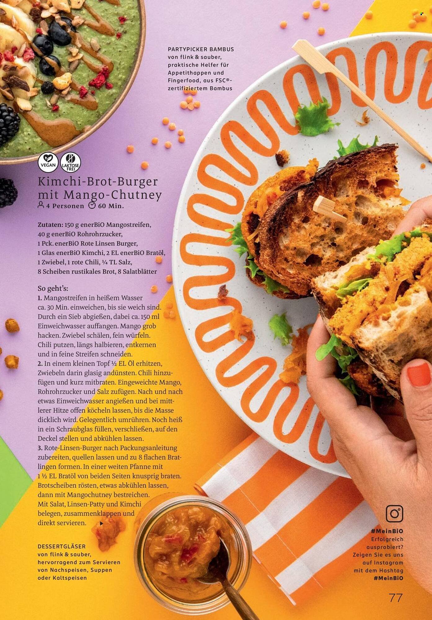 Rossmann Magazin (2026-01-01 - 2026-01-31)