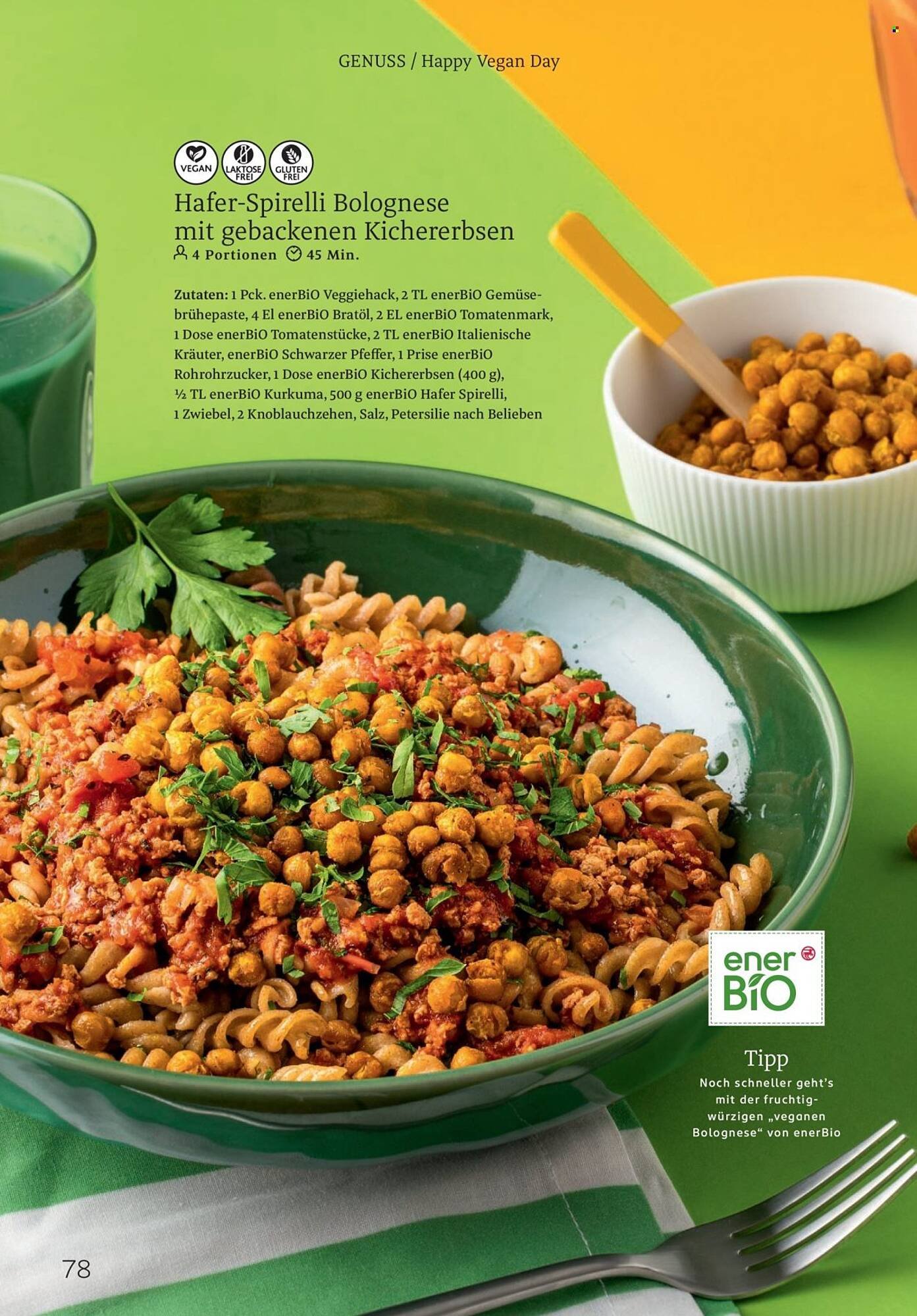 Rossmann Magazin (2026-01-01 - 2026-01-31)