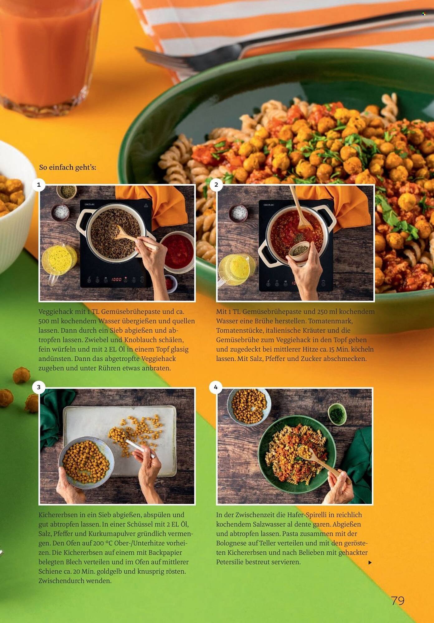 Rossmann Magazin (2026-01-01 - 2026-01-31)