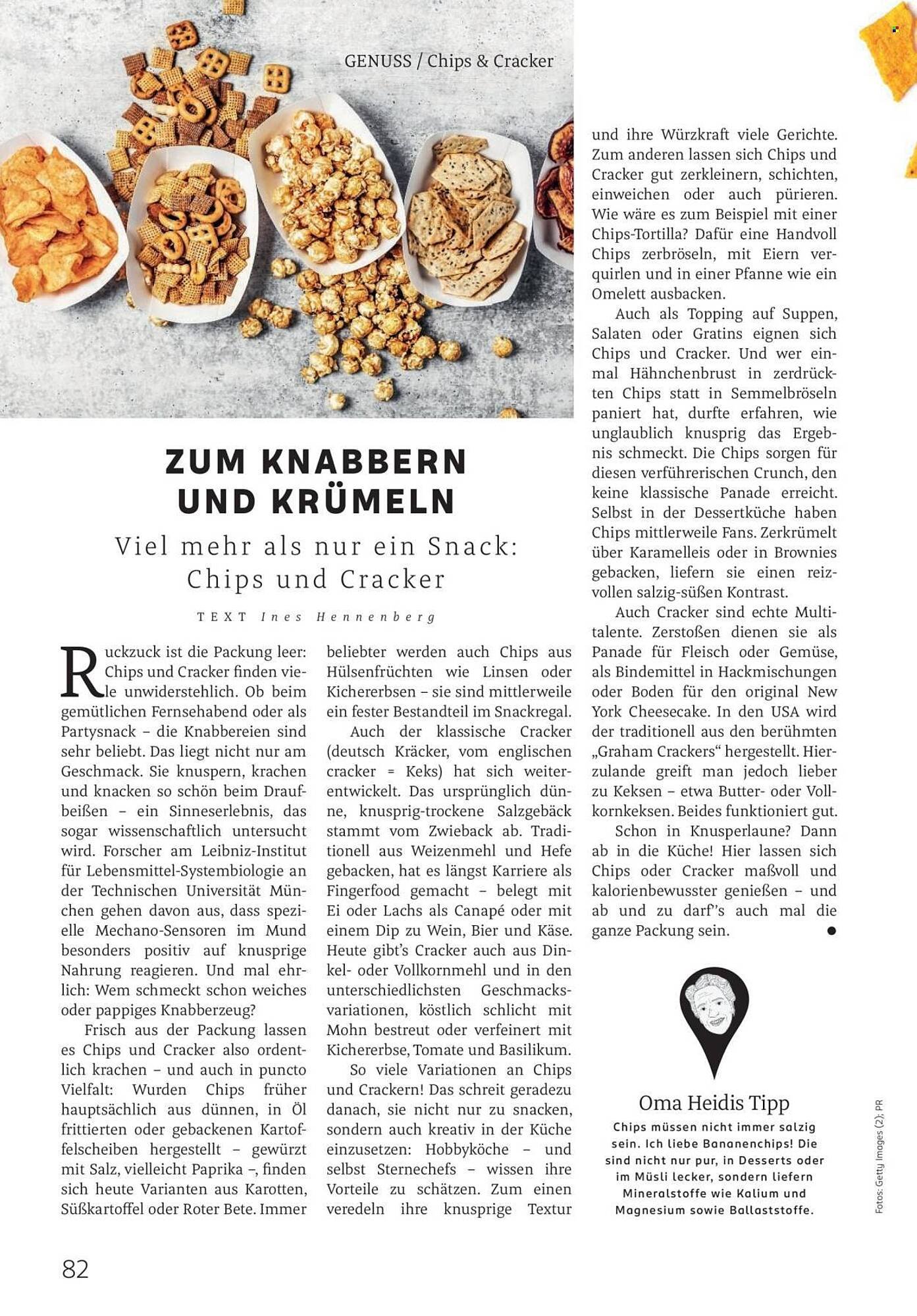 Rossmann Magazin (2026-01-01 - 2026-01-31)