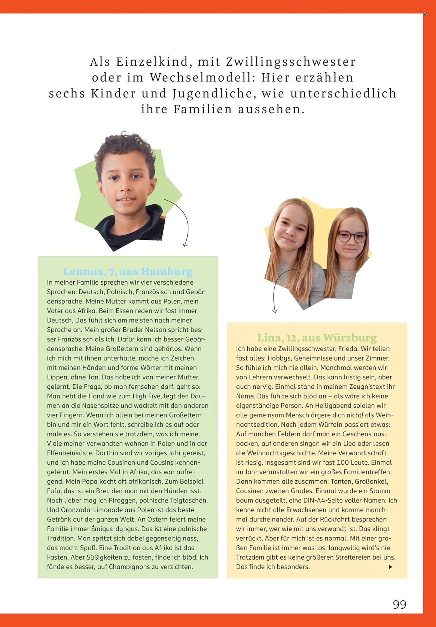 Rossmann Magazin (2026-01-01 - 2026-01-31)