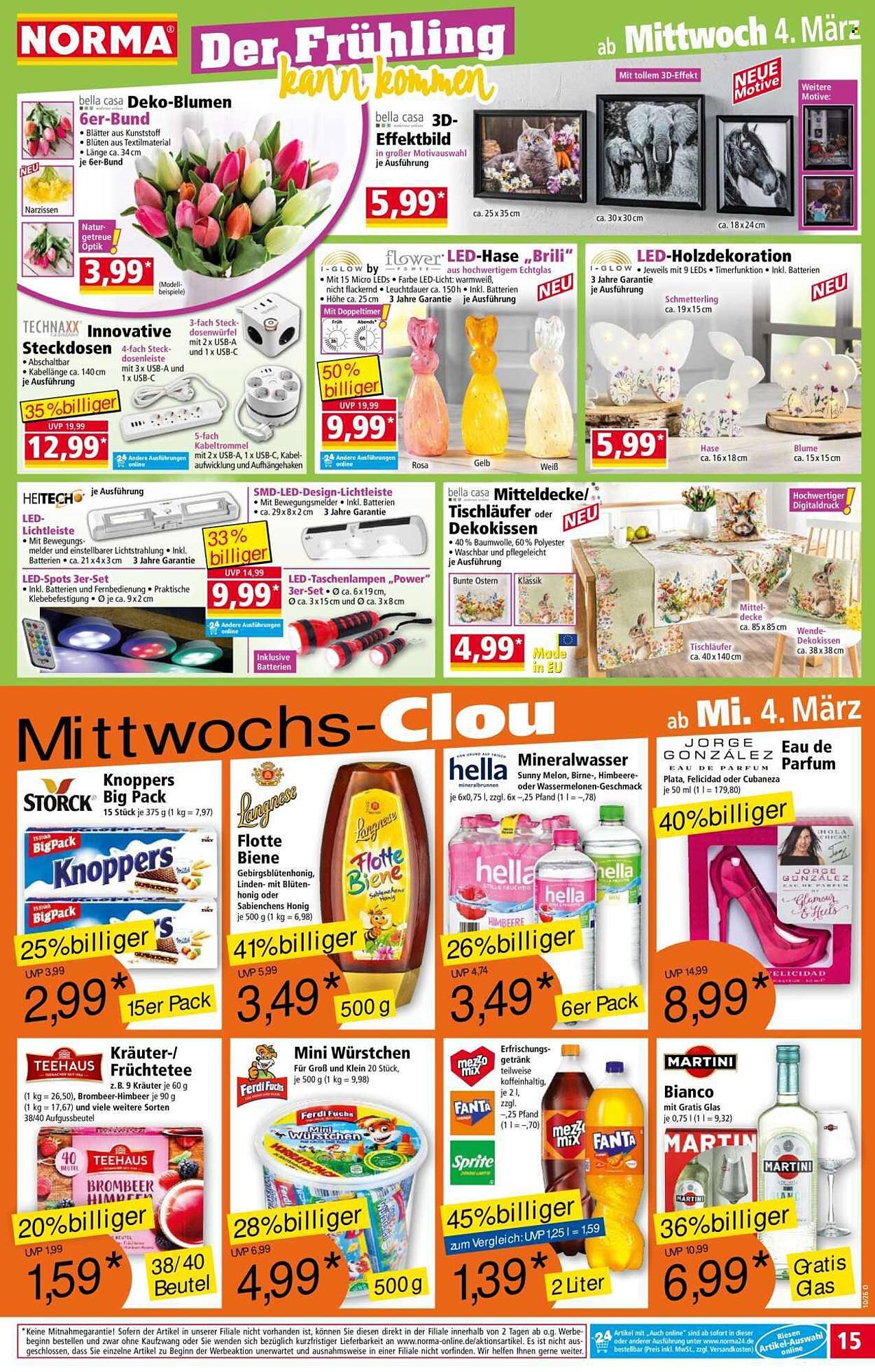 Norma Prospekt (2026-03-02 - 2026-03-08)