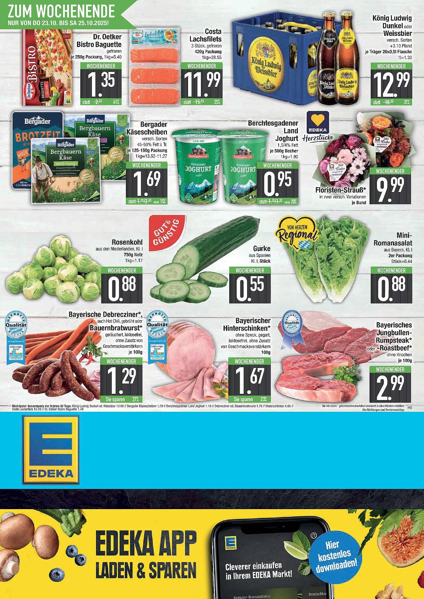 E-Center Prospekt (2025-10-19 - 2025-10-25) | 20