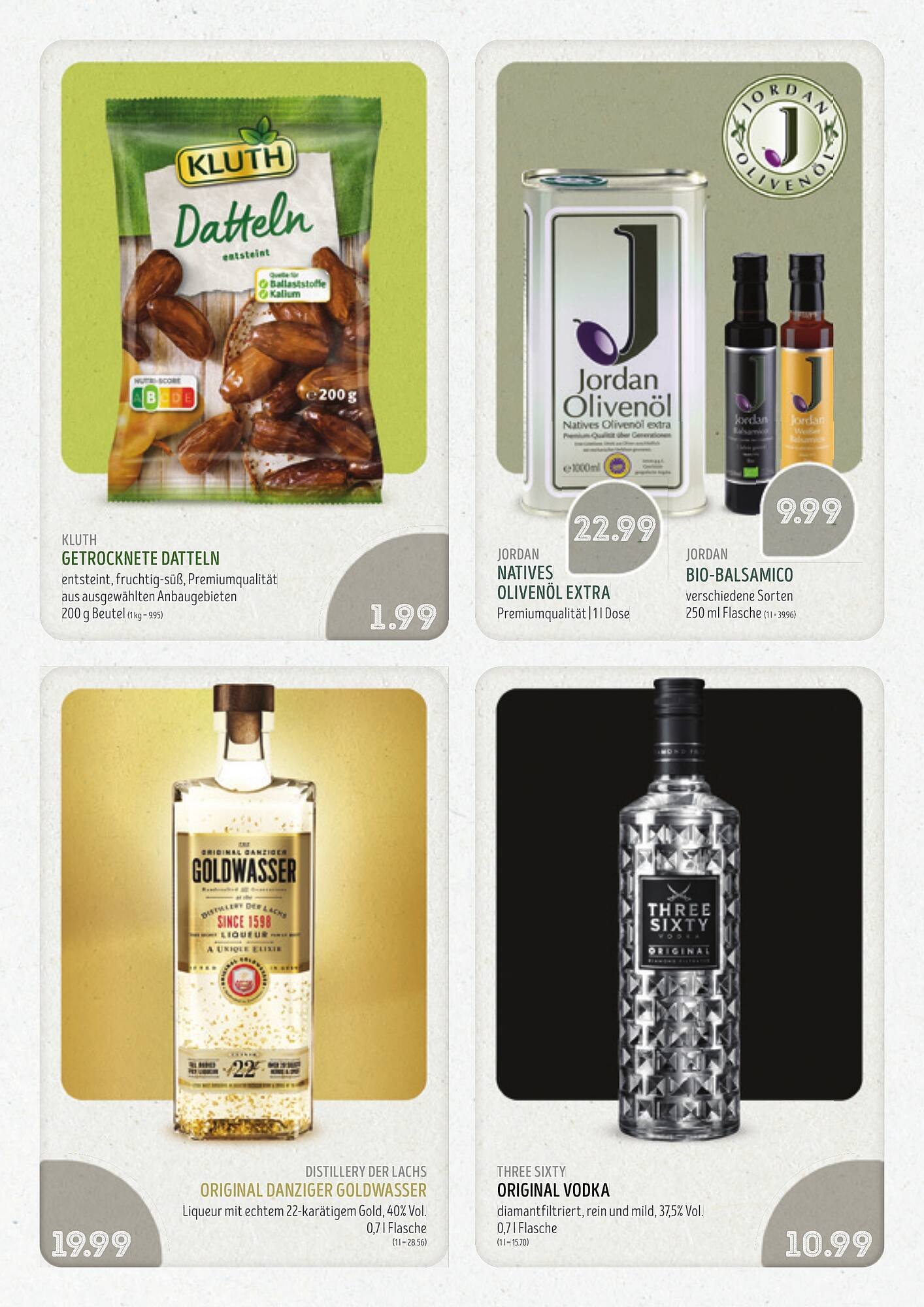 Edeka Struve Prospekt (2025-11-24 - 2025-11-29)