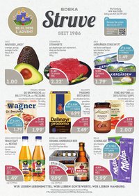 Edeka Struve Prospekt (2025-11-24 - 2025-11-29)