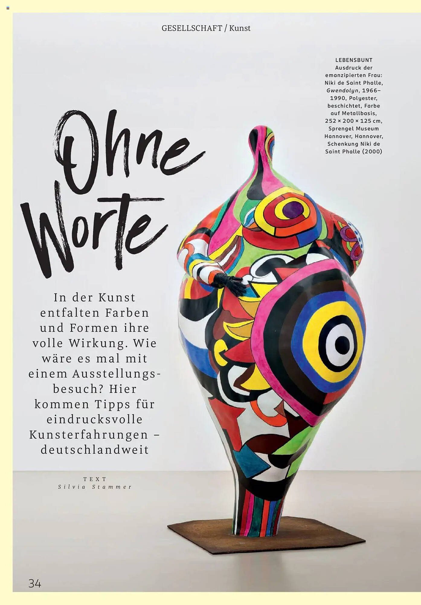 Rossmann Prospekt (2025-08-01 - 2025-08-31)