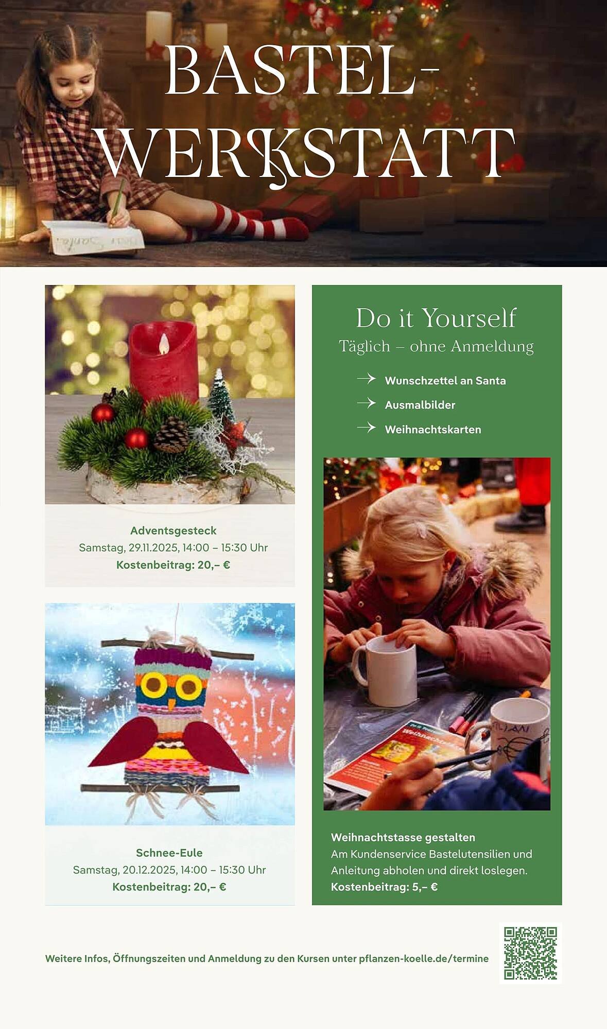 Pflanzen Kölle Prospekt (2025-11-17 - 2025-11-24)