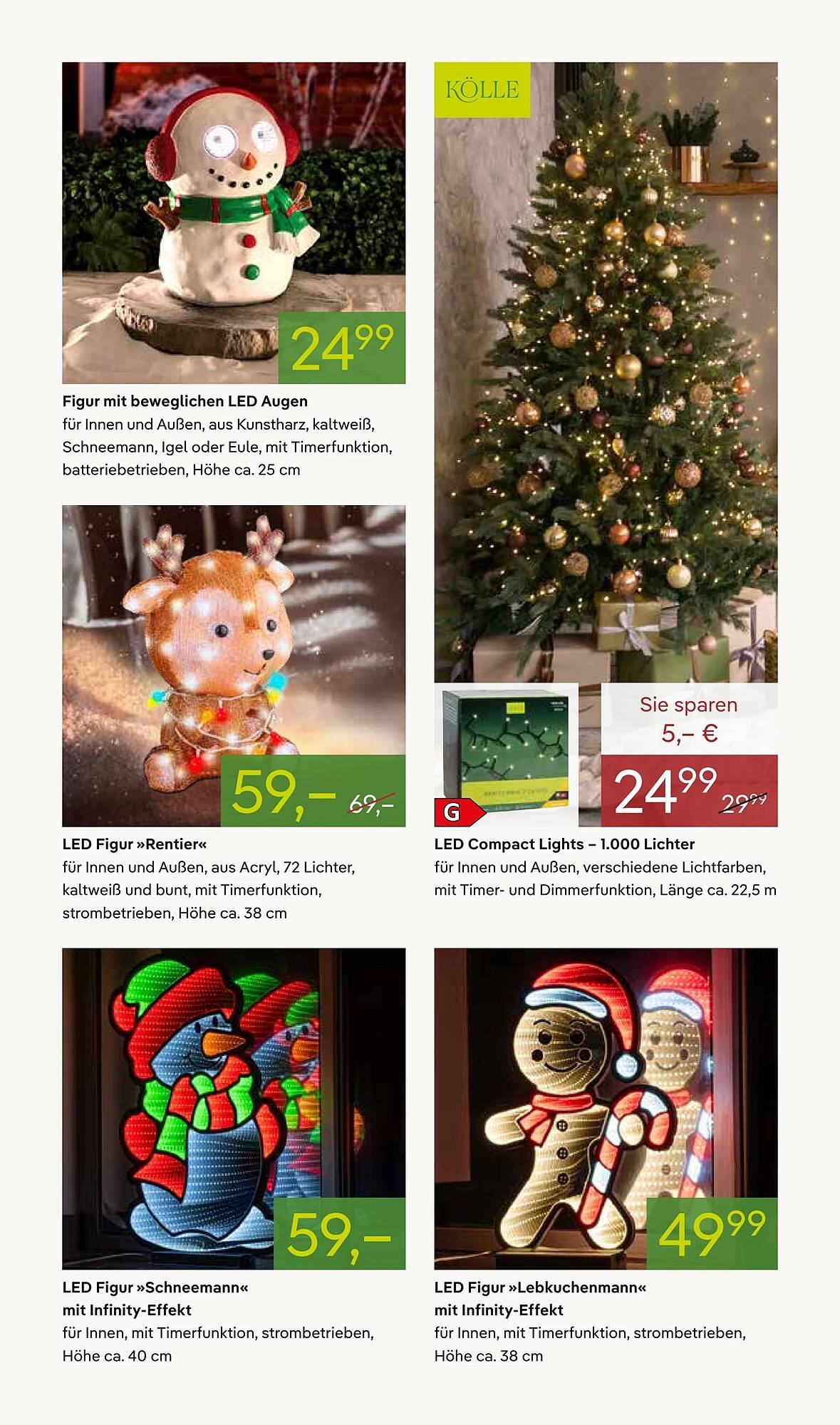 Pflanzen Kölle Prospekt (2025-11-17 - 2025-11-24)