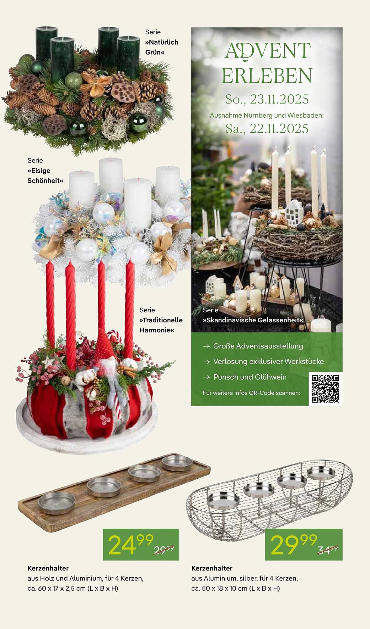 Pflanzen Kölle Prospekt (2025-11-17 - 2025-11-24)