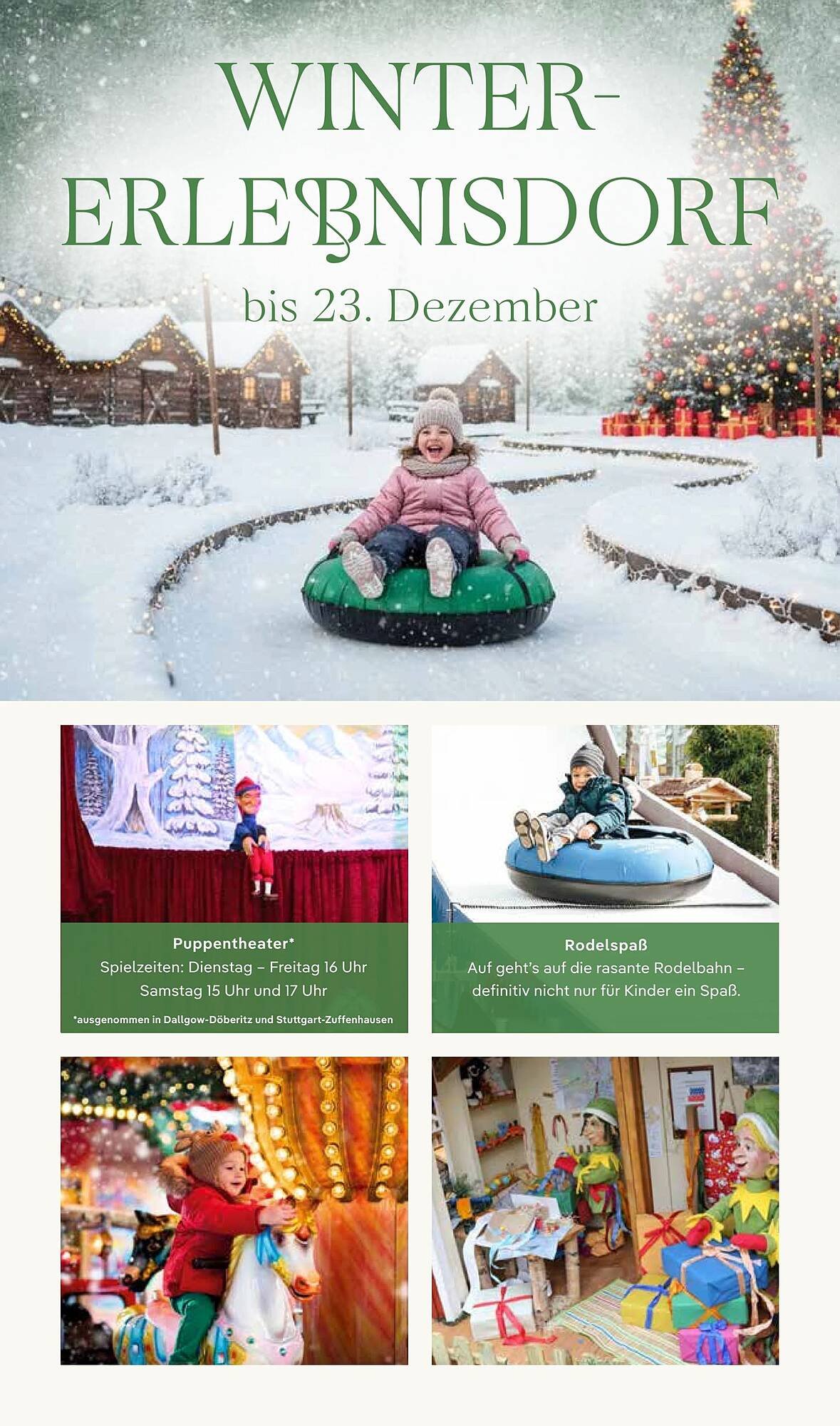 Pflanzen Kölle Prospekt (2025-11-17 - 2025-11-24)