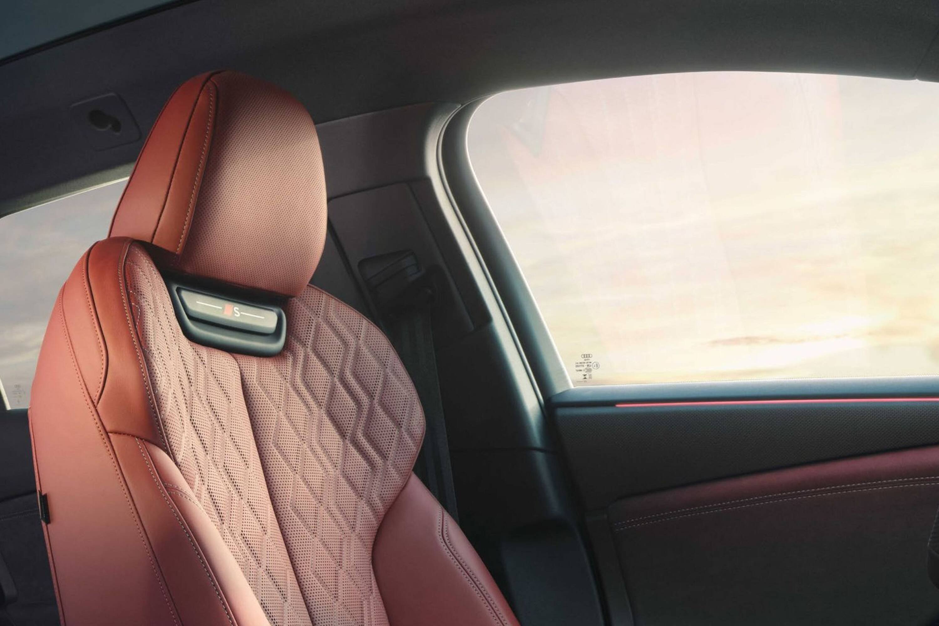 Audi Prospekt (2025-08-11 - 2026-08-11) | 65