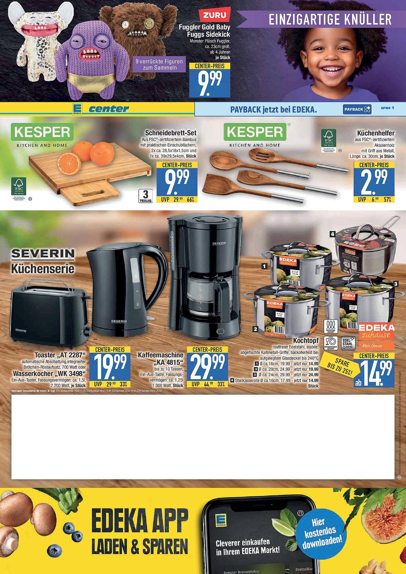E-Center Prospekt (2025-08-24 - 2025-08-30) | 14