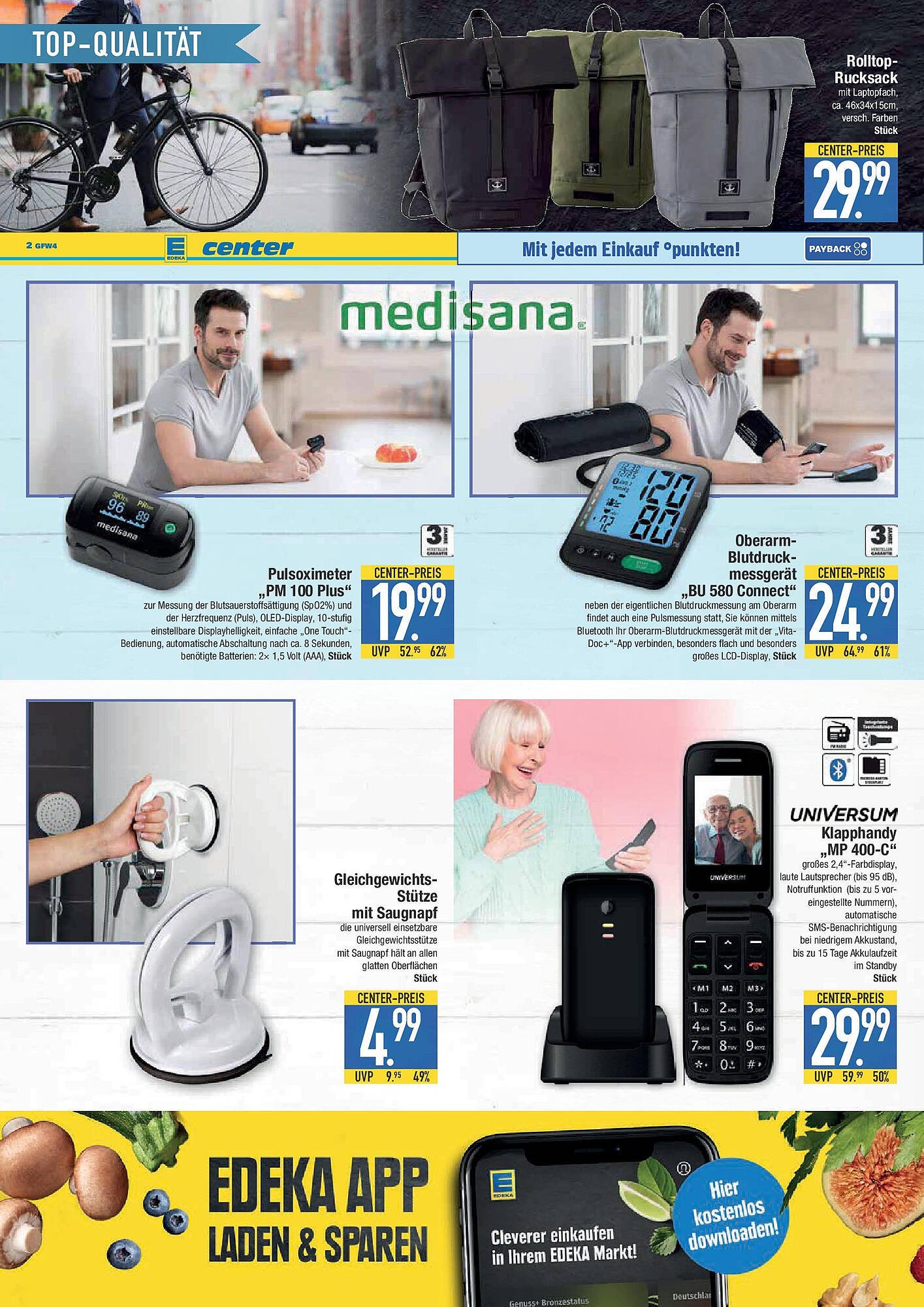 E-Center Prospekt (2025-08-24 - 2025-08-30) | 15