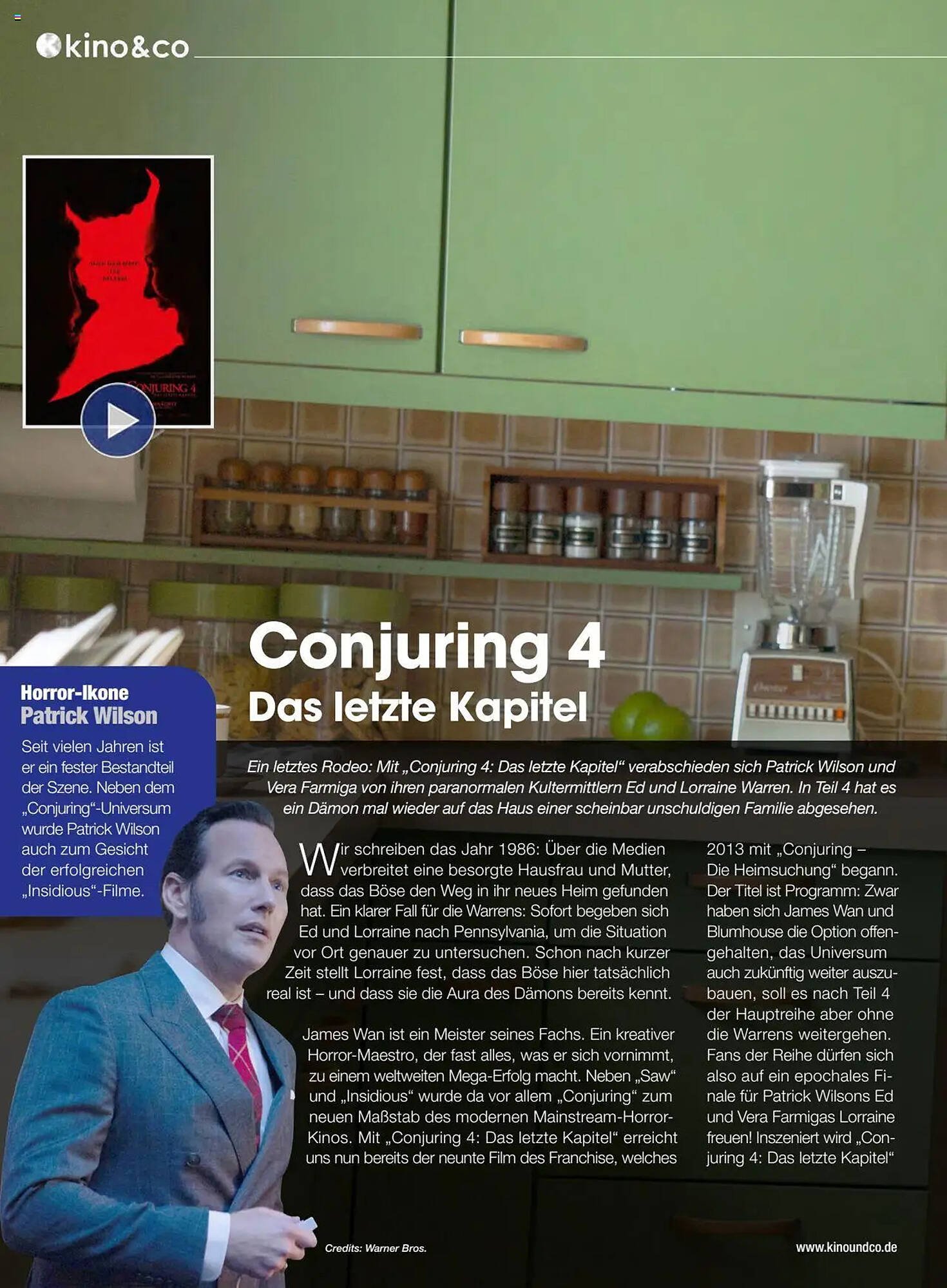Expert Magazin (2025-09-01 - 2025-09-30) | 12