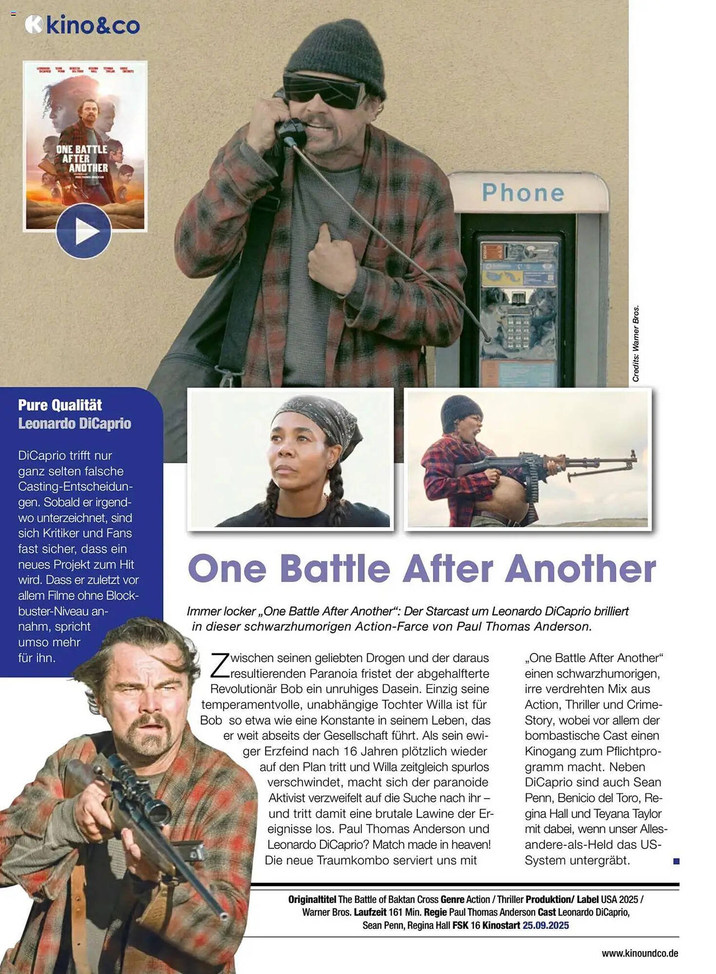 Expert Magazin (2025-09-01 - 2025-09-30) | 14