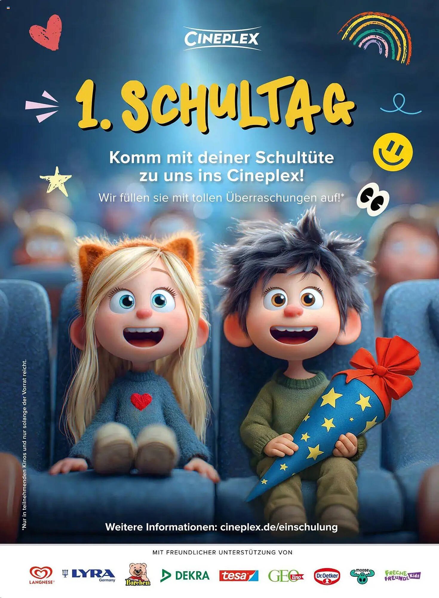 Expert Magazin (2025-09-01 - 2025-09-30) | 23
