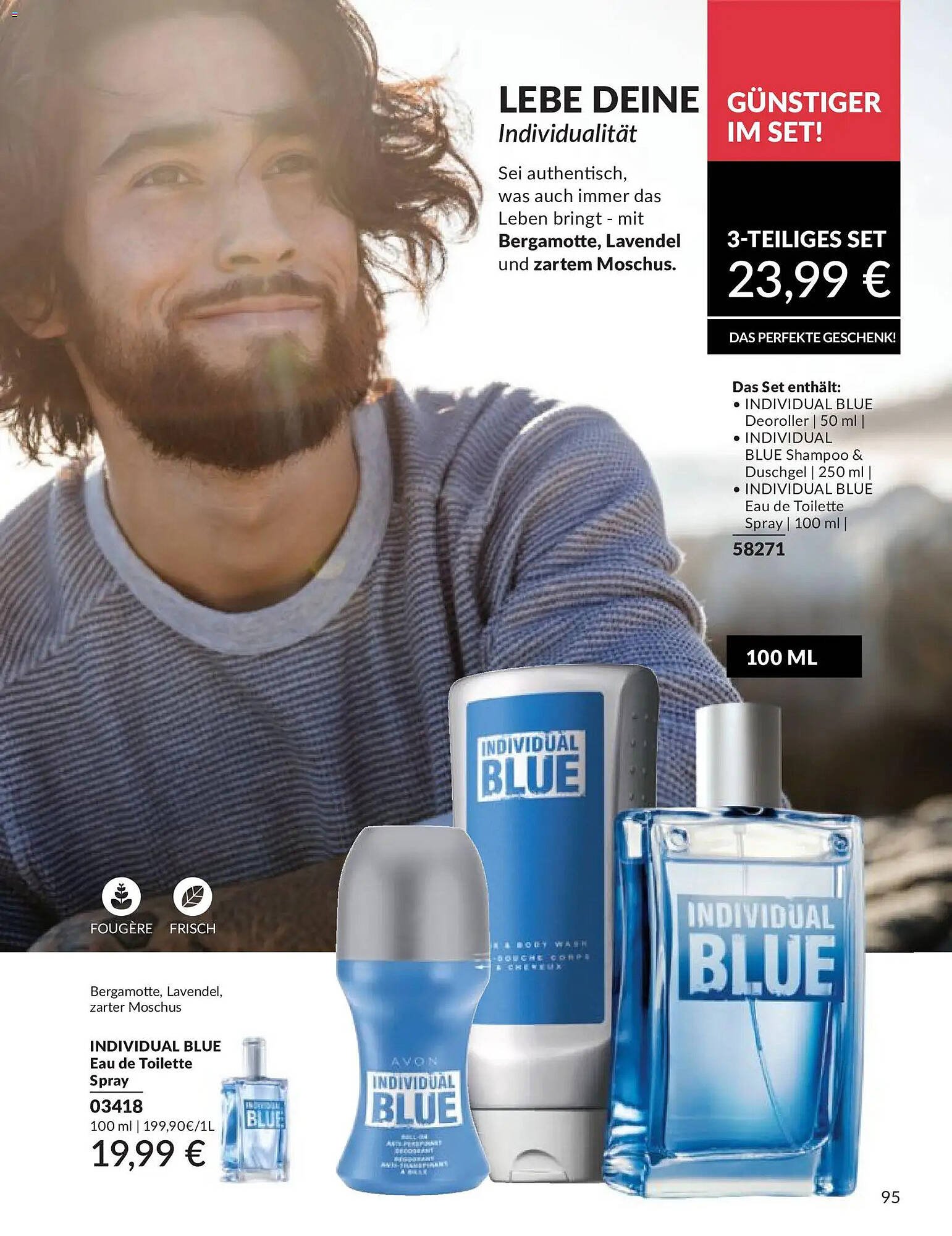 Avon Prospekt (2026-05-01 - 2026-05-31)